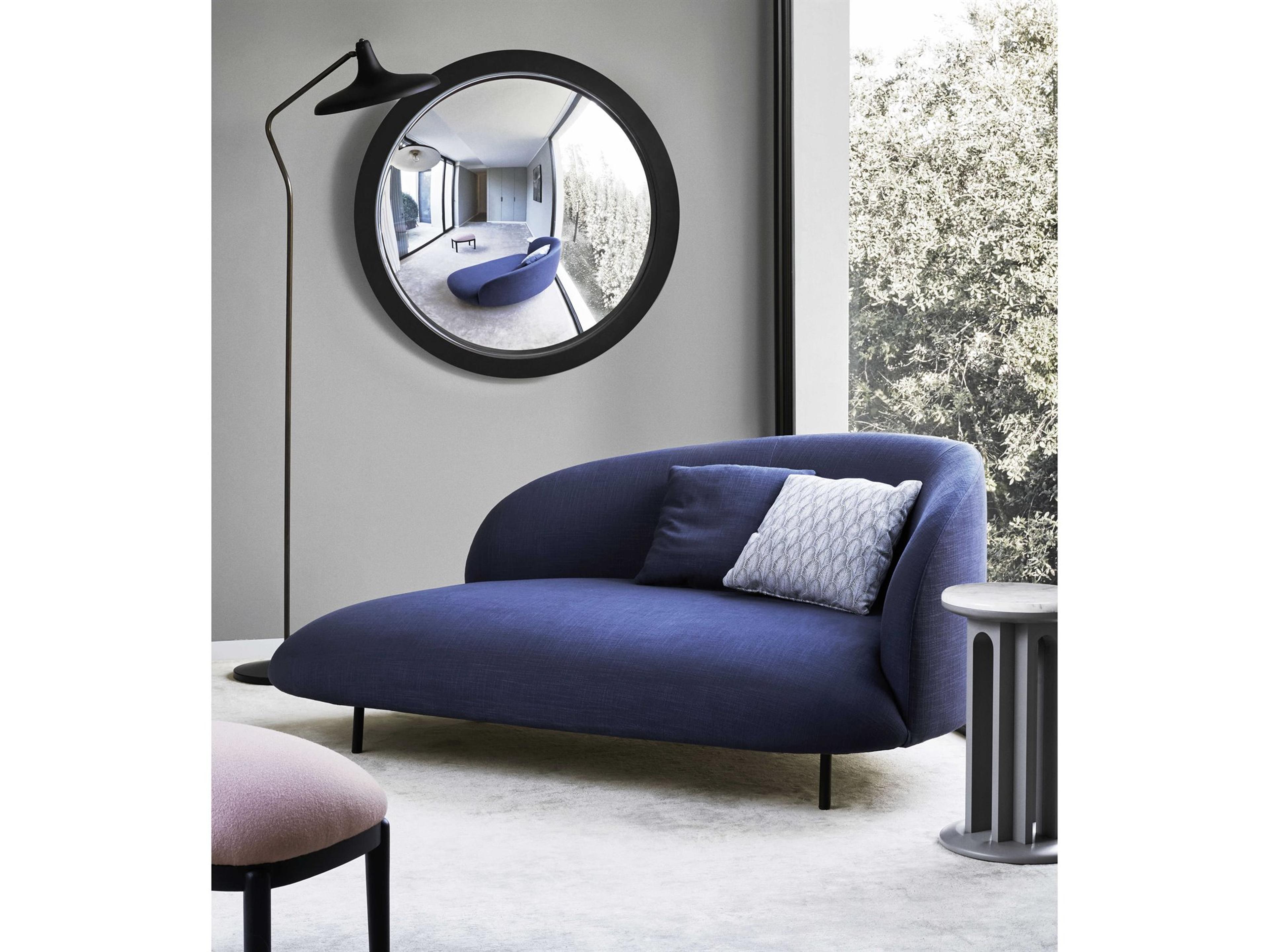 Bonsai Living Set Modern Japanese Inspired Seating