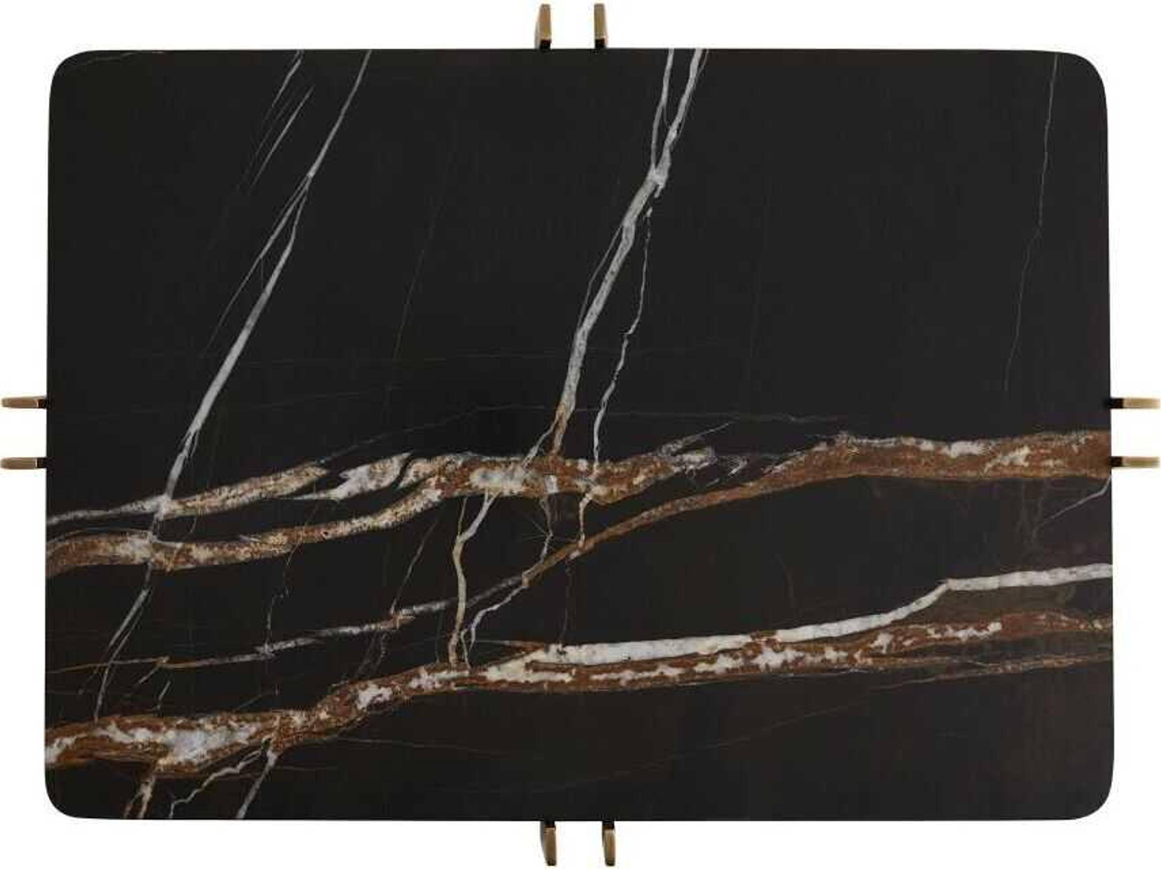 Arteriors Home Lockhart Bengal Serving Tray