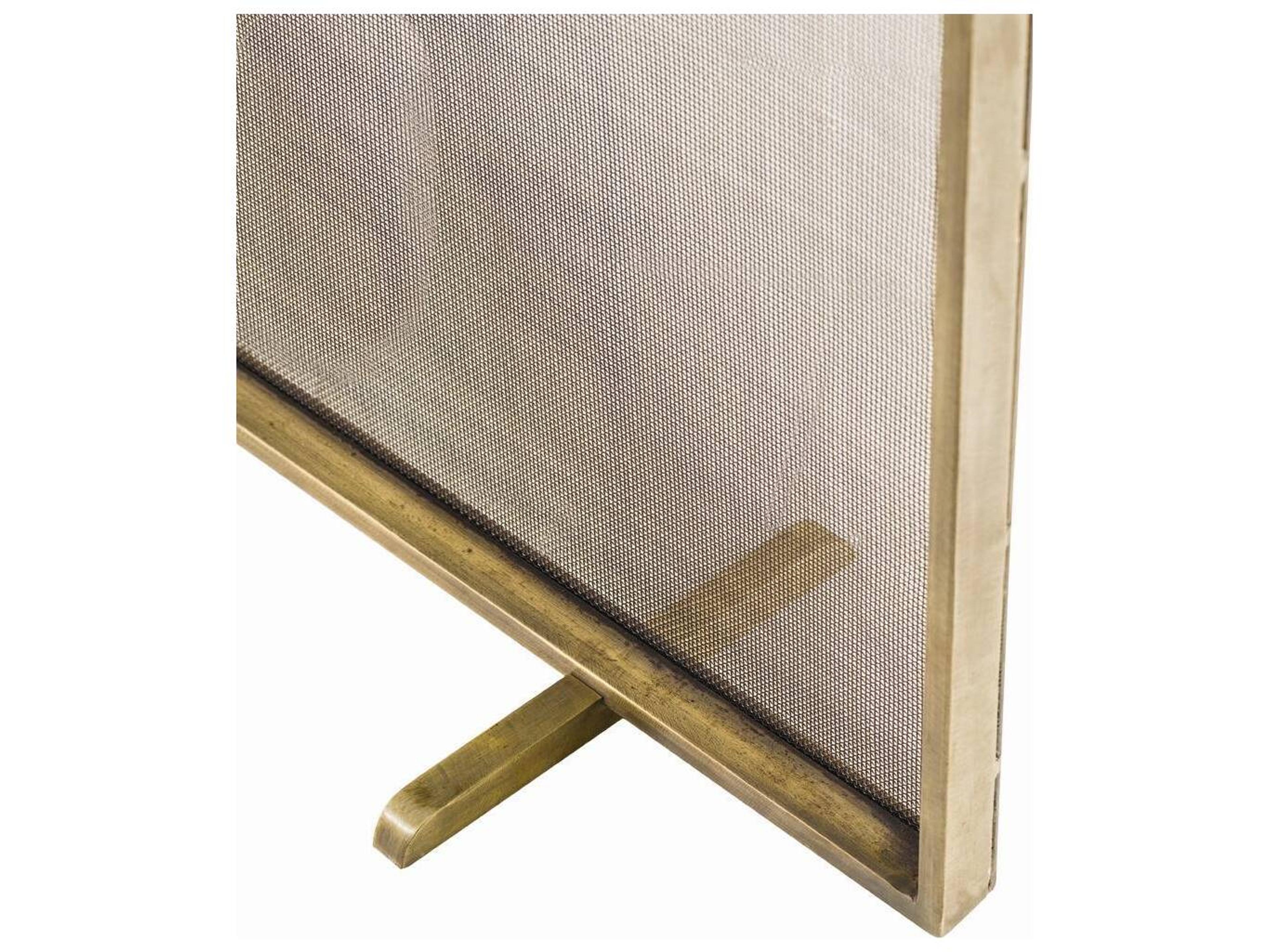 Arteriors Home Gita Screen