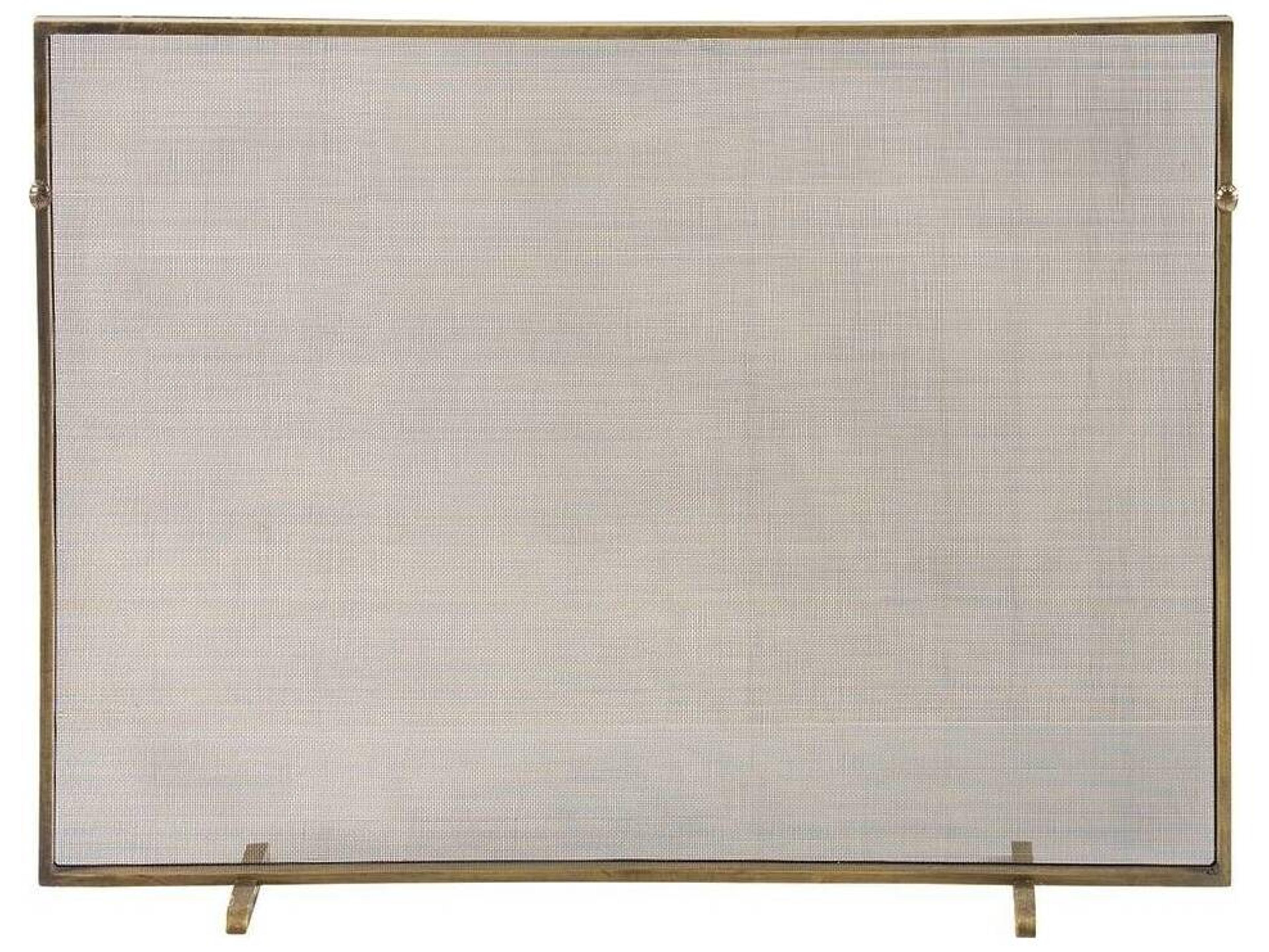 Arteriors Home Gita Screen