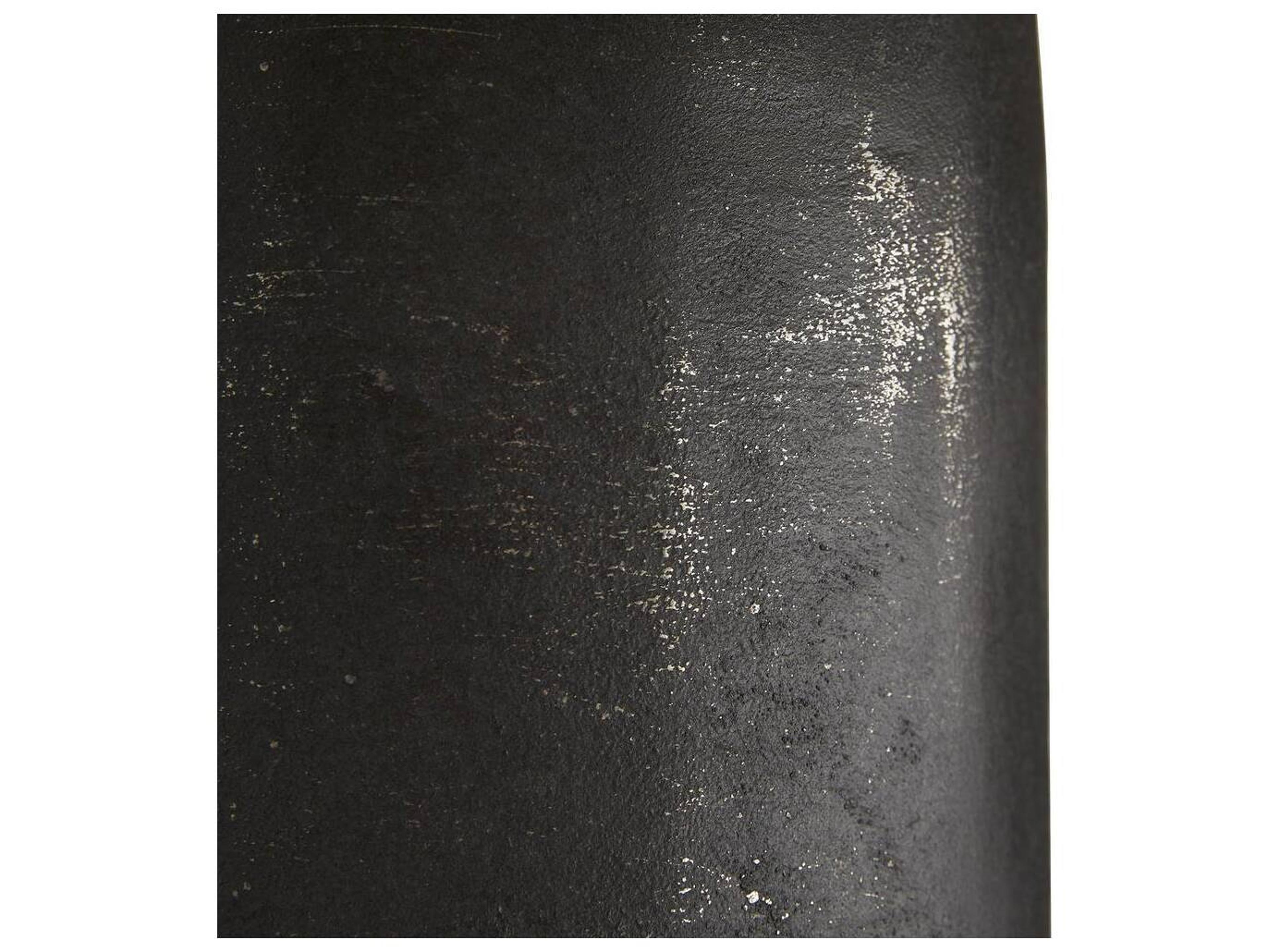 Arteriors Home Prague Blackened Bronze Buffet Lamp