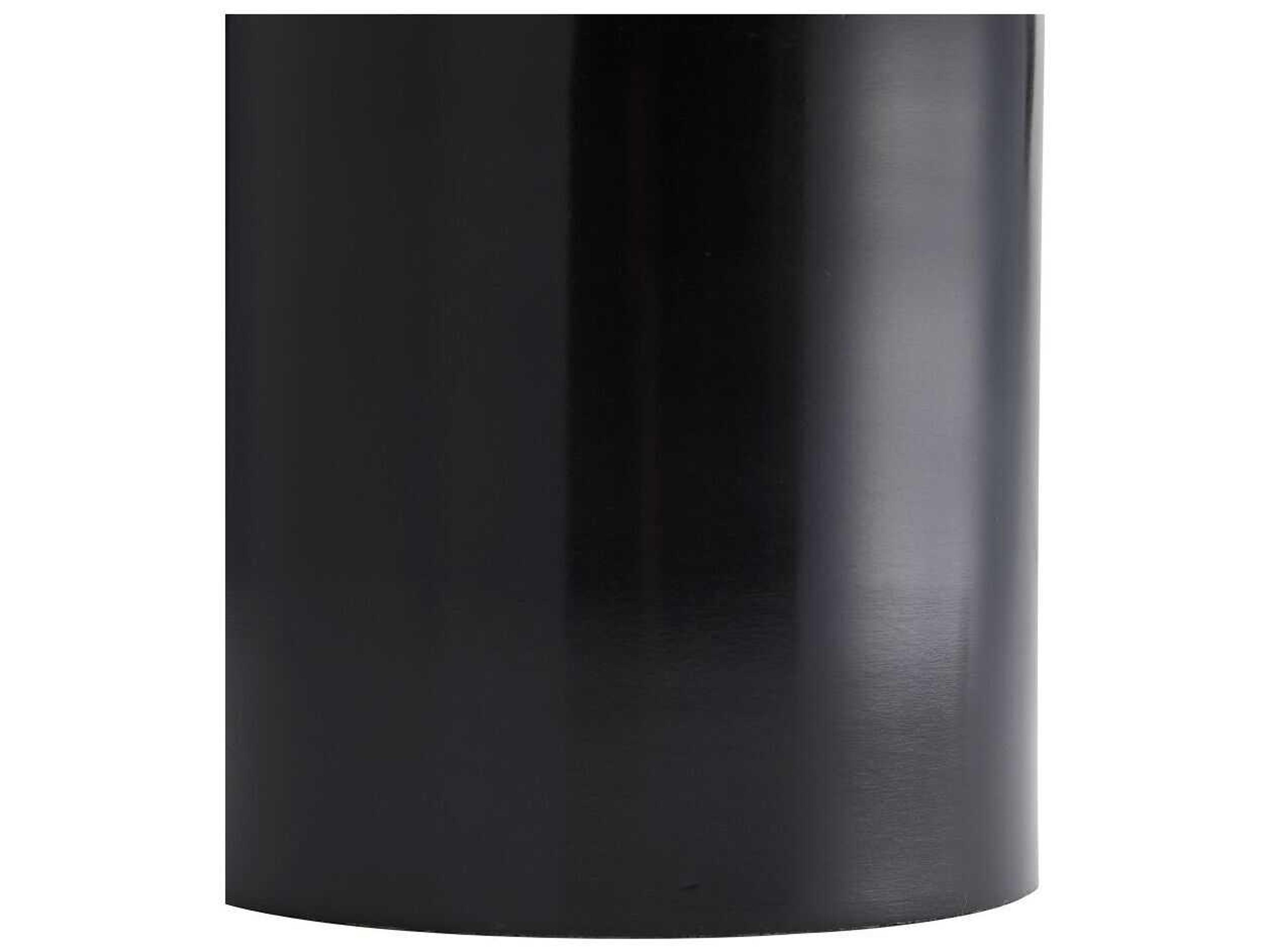 Arteriors Home Grove Blackened Bronze Antique Brass Buffet Lamp