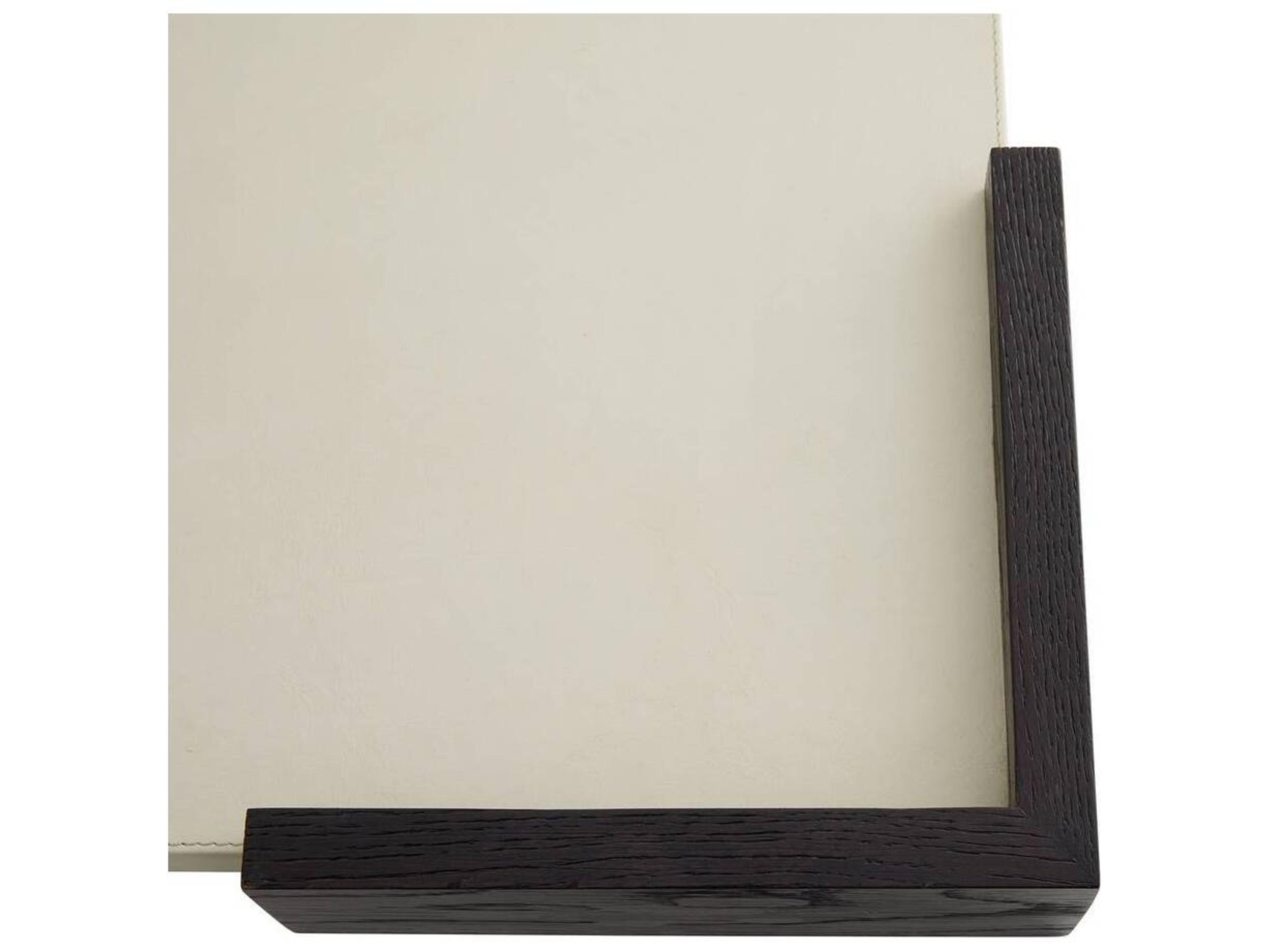 Arteriors Home Odin Ivory Serving Tray