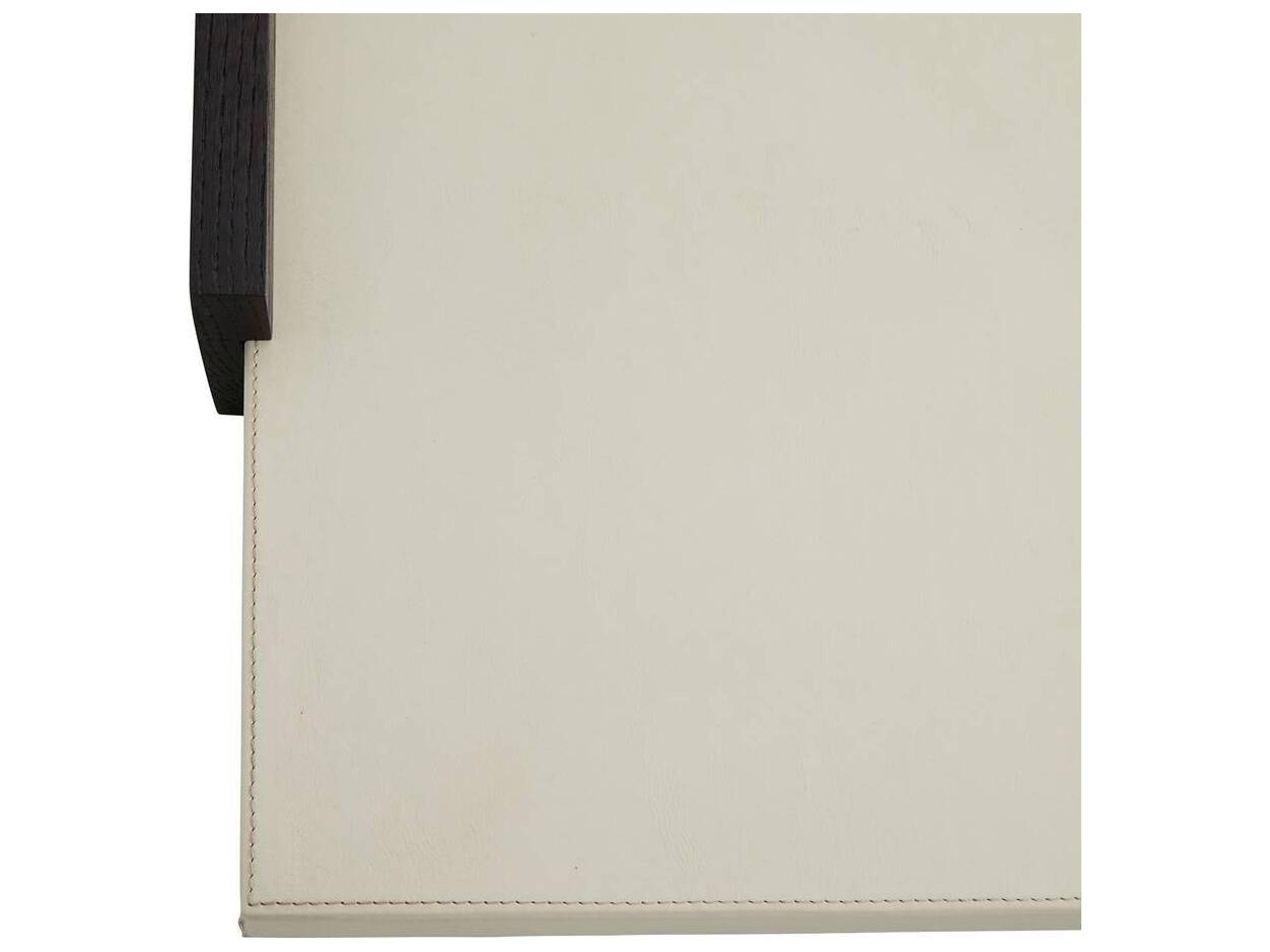 Arteriors Home Odin Ivory Serving Tray