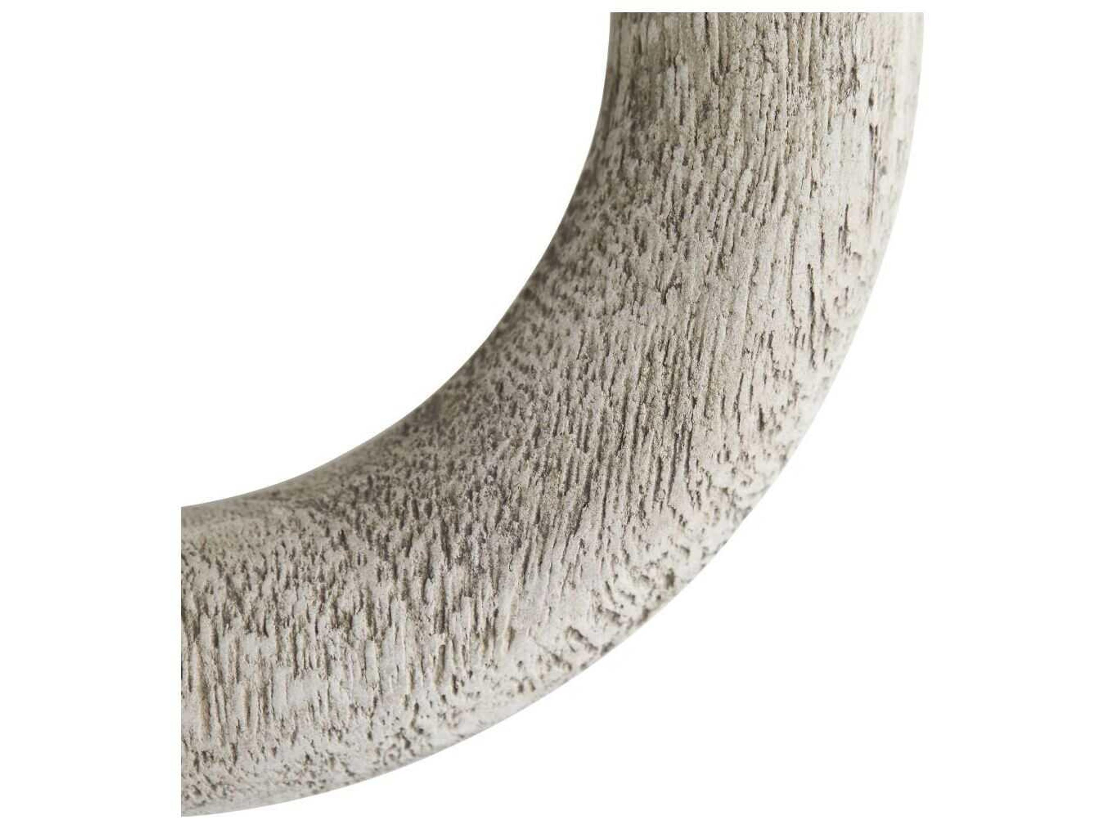 Arteriors Home Brinley Smoke Accessory
