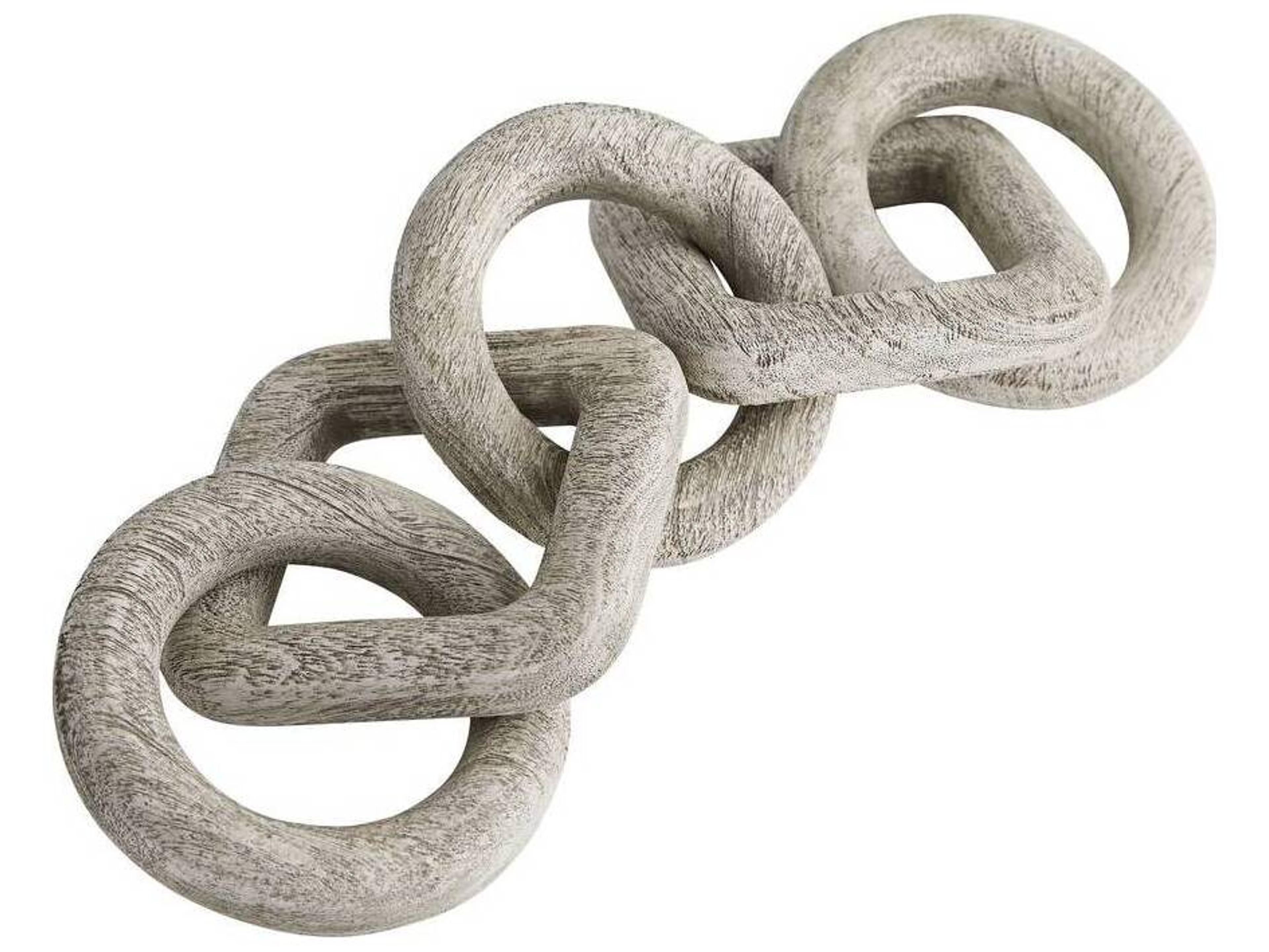 Arteriors Home Brinley Smoke Accessory