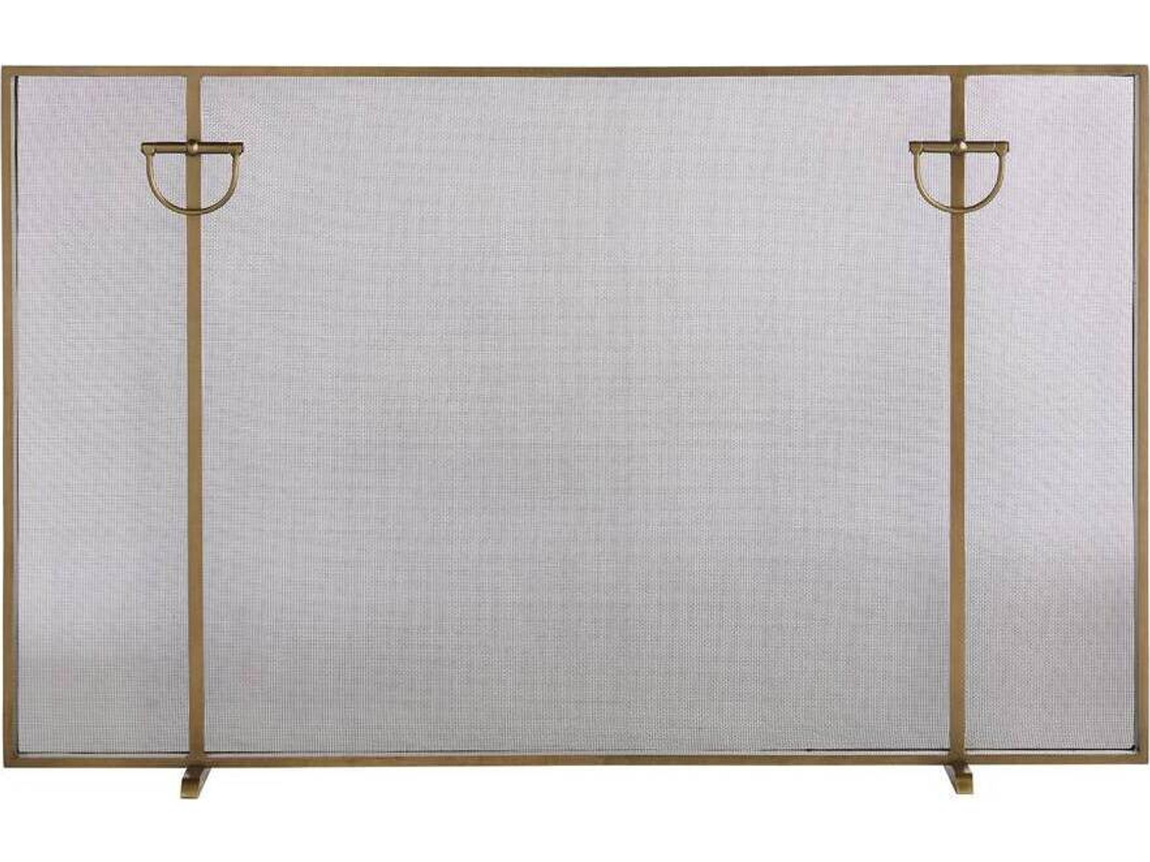 Arteriors Home Brooklyn Screen