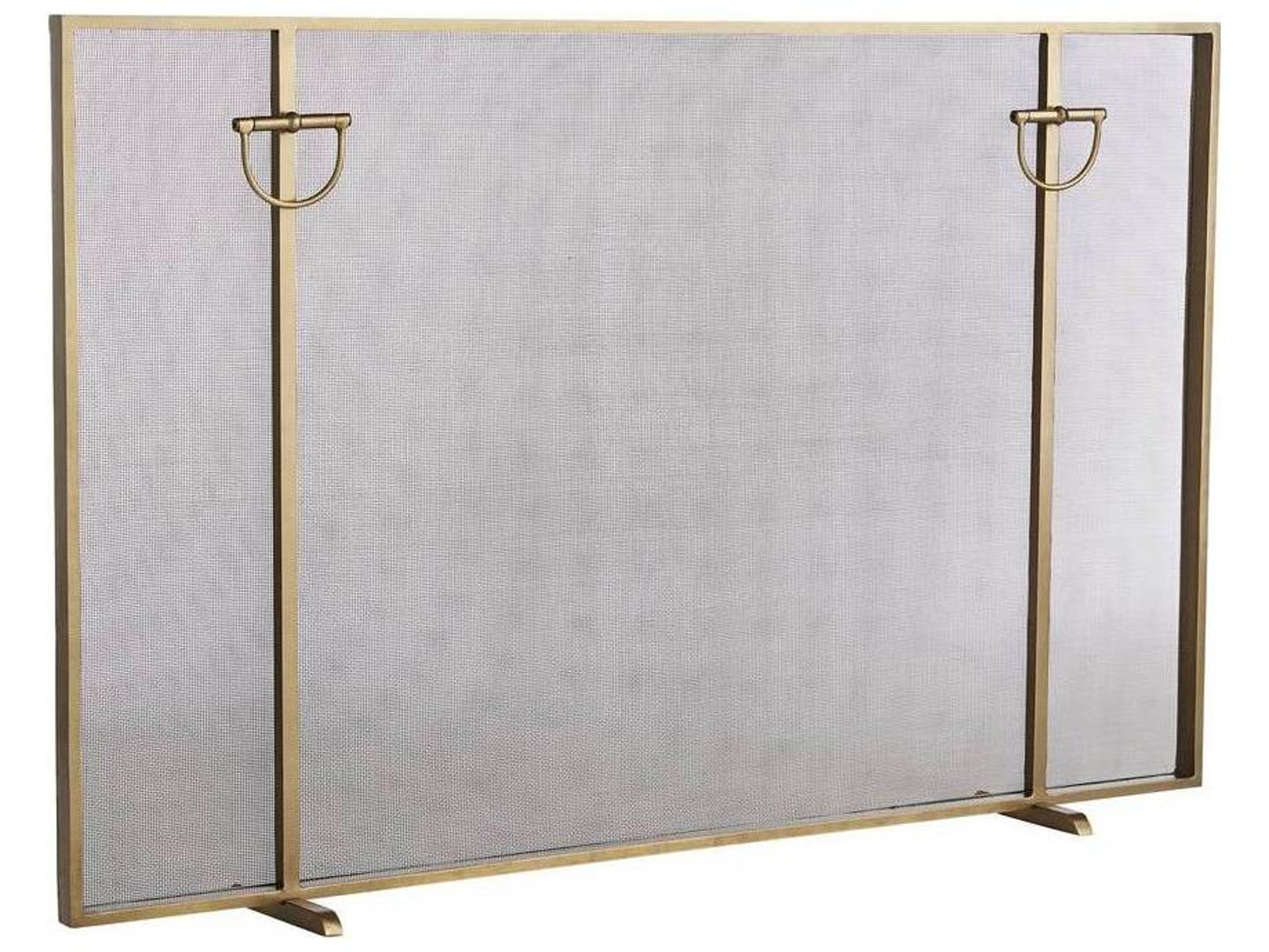 Arteriors Home Brooklyn Screen