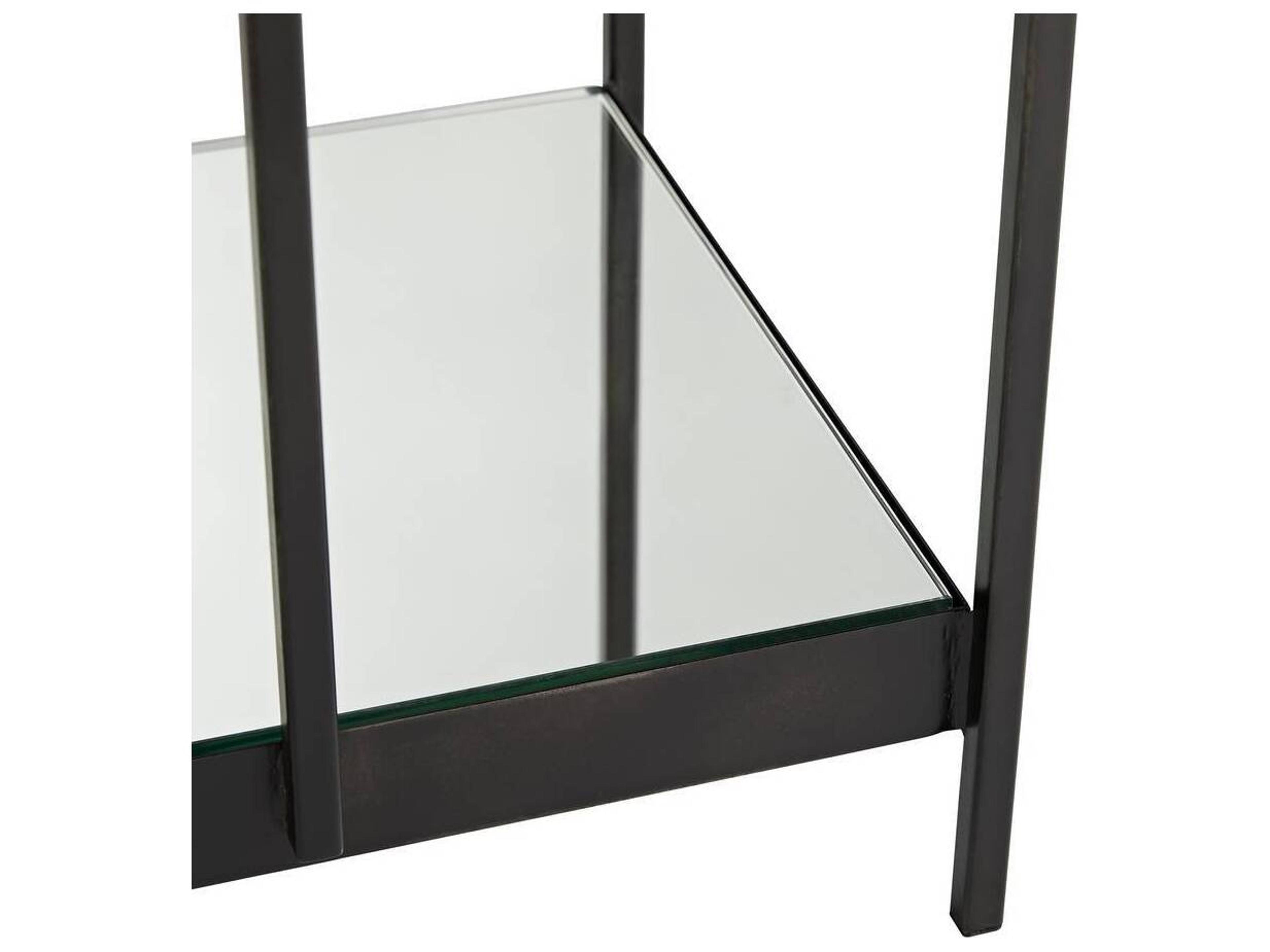 Arteriors Home Bronze Etagere