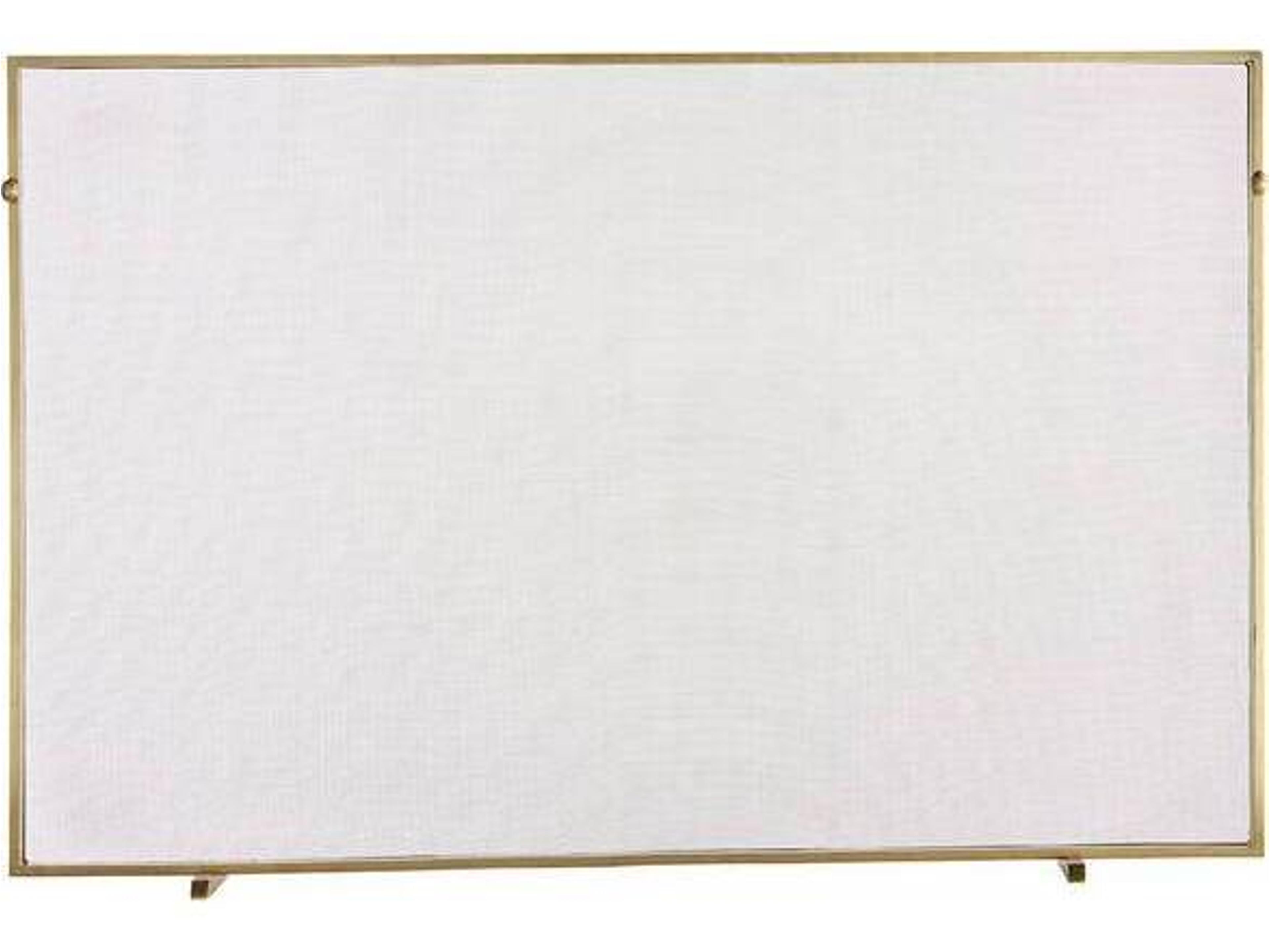 Arteriors Home Gita Fire Screen