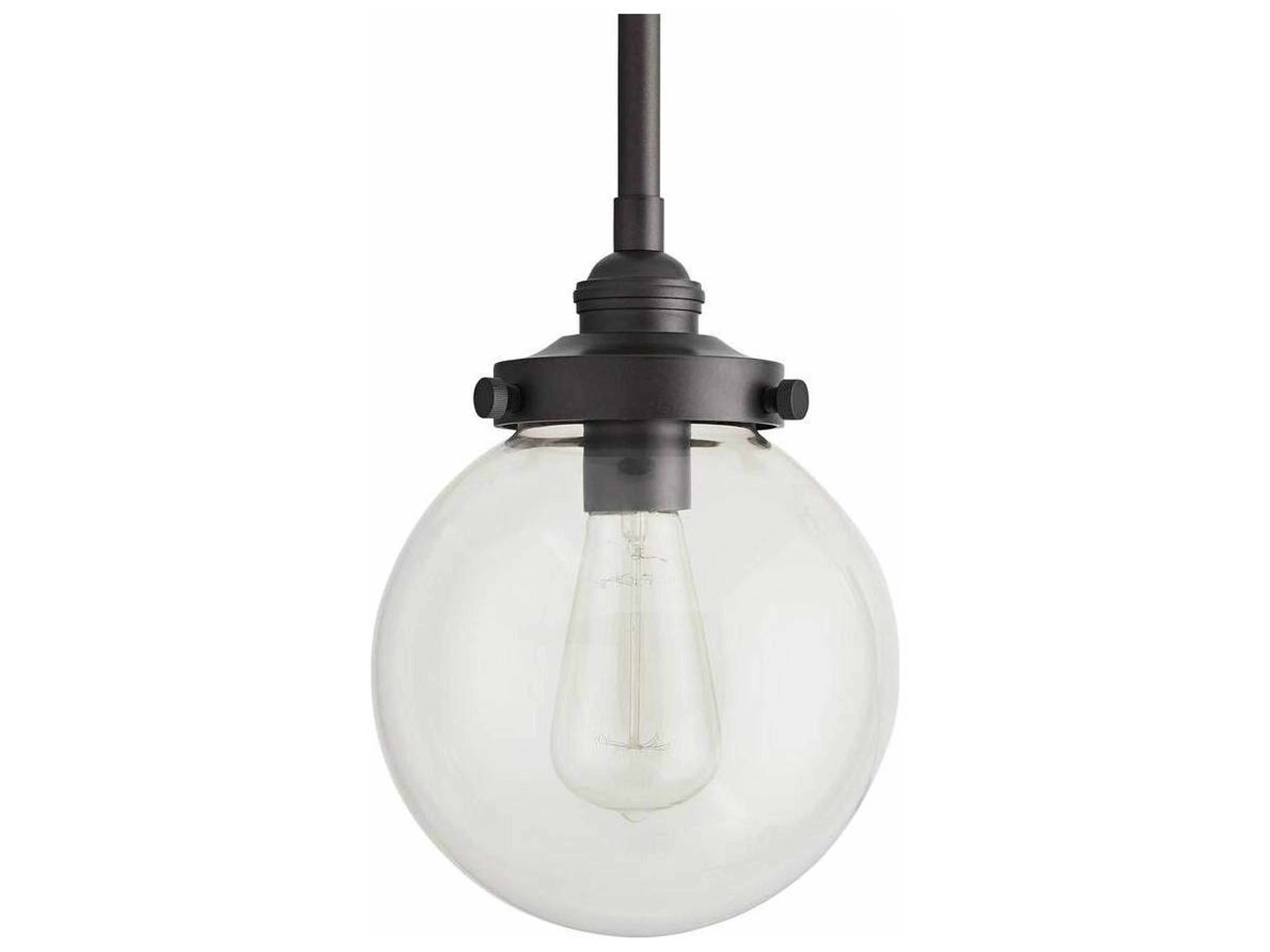 Arteriors Home Reeves 1-Light Outdoor Hanging Light