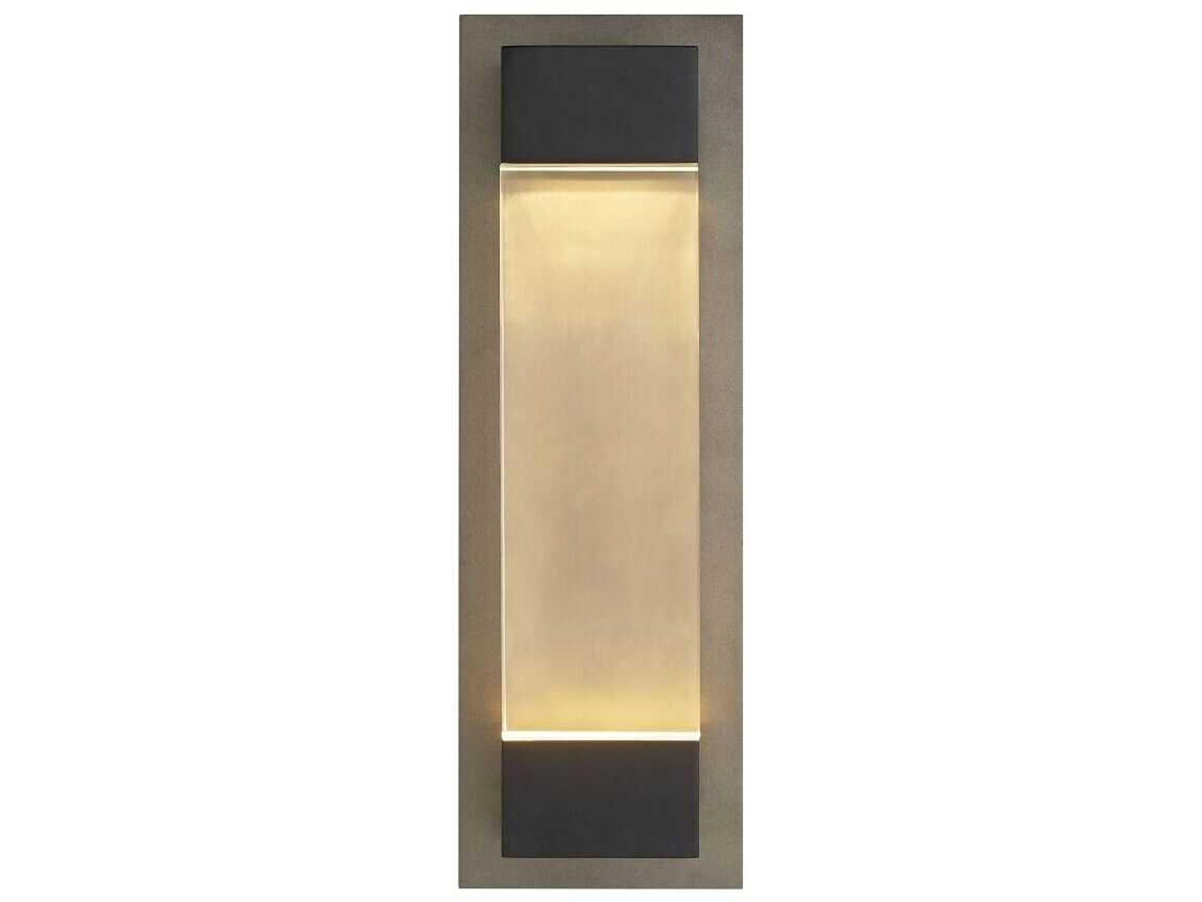 Arteriors Home Charlie 2-Light Outdoor Wall Light