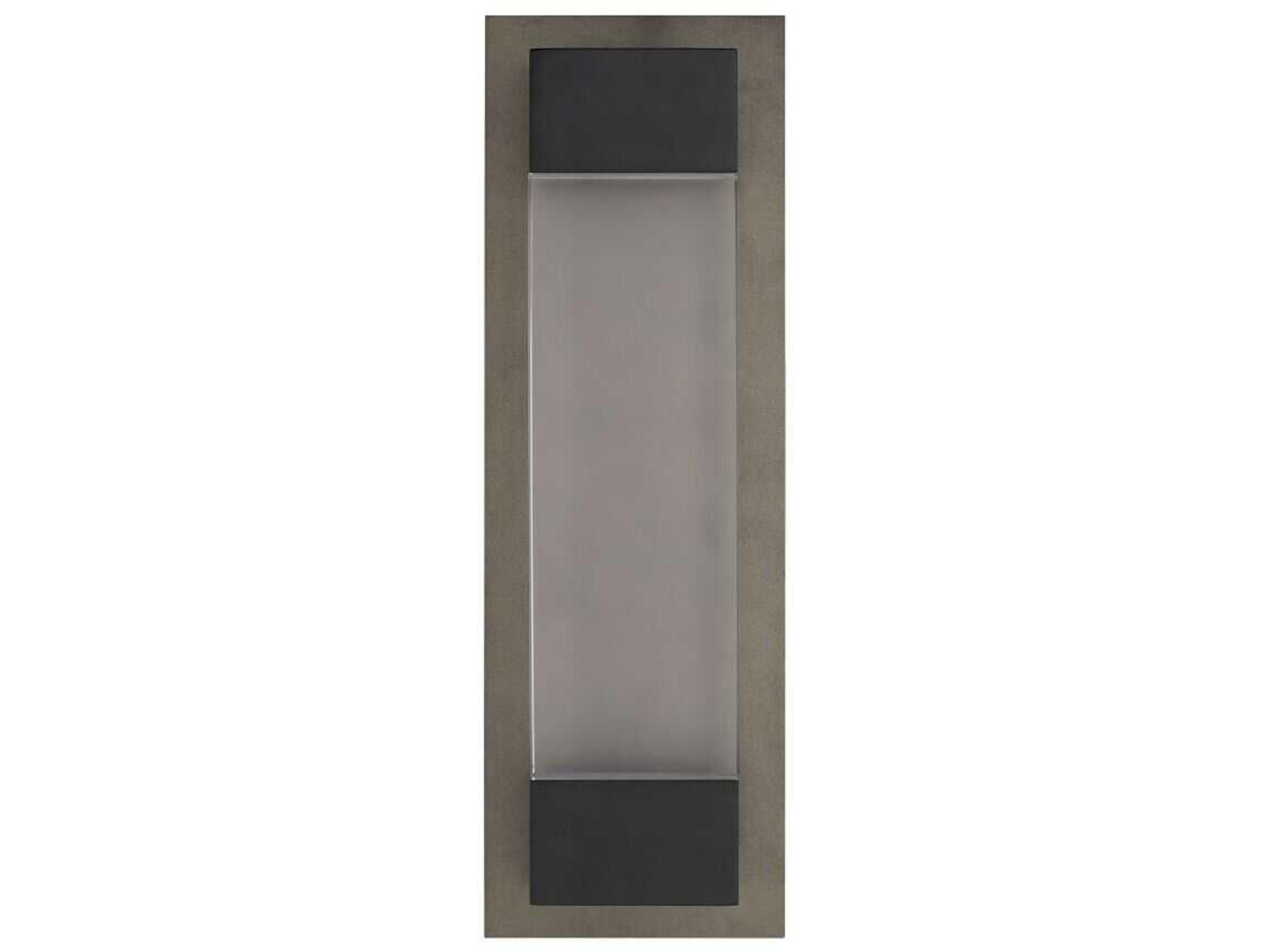 Arteriors Home Charlie 2-Light Outdoor Wall Light