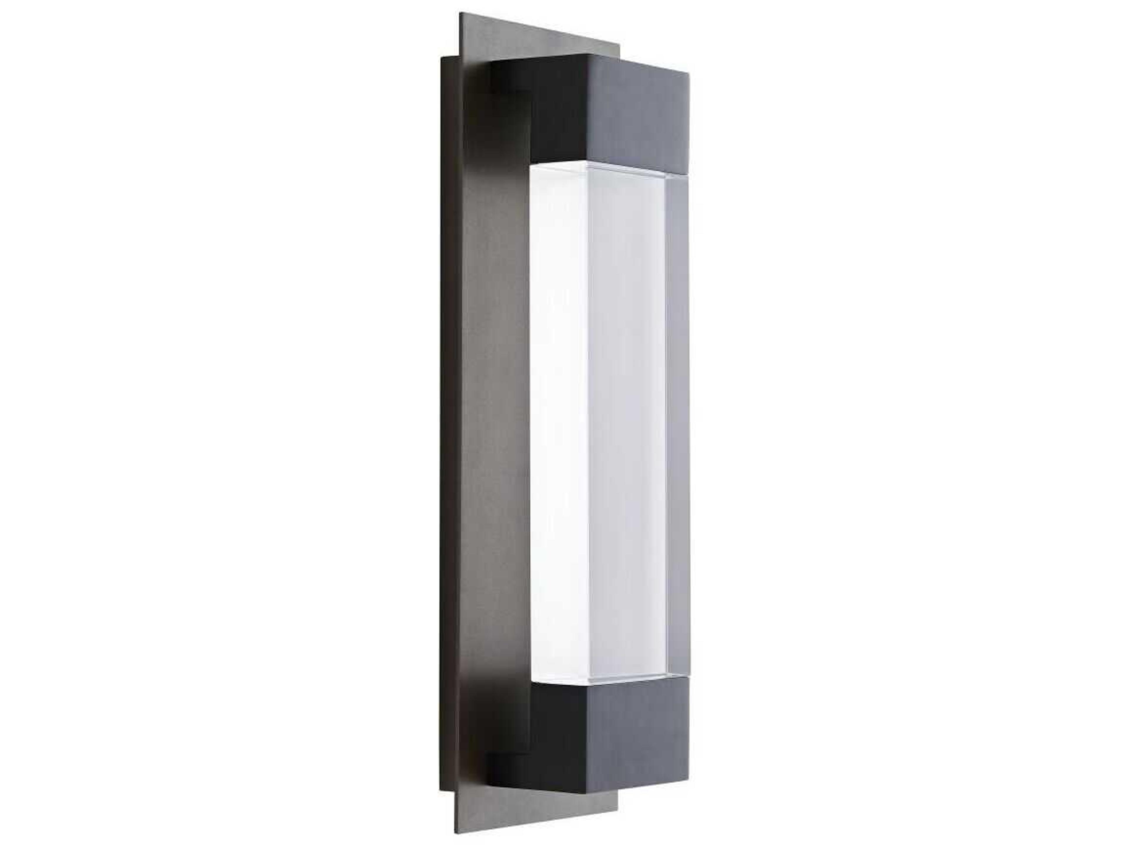 Arteriors Home Charlie 2-Light Outdoor Wall Light