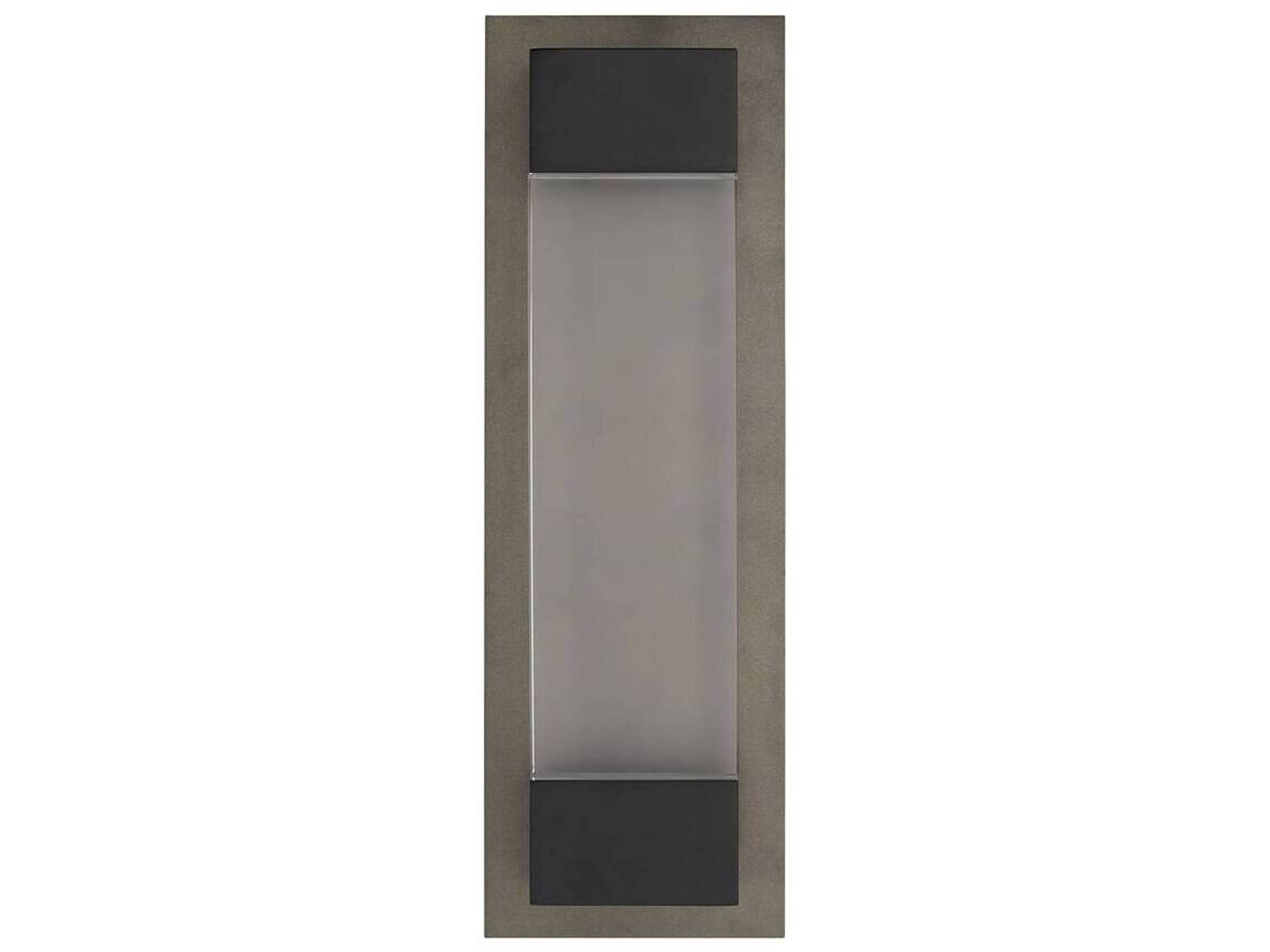 Arteriors Home Charlie 2-Light Outdoor Wall Light
