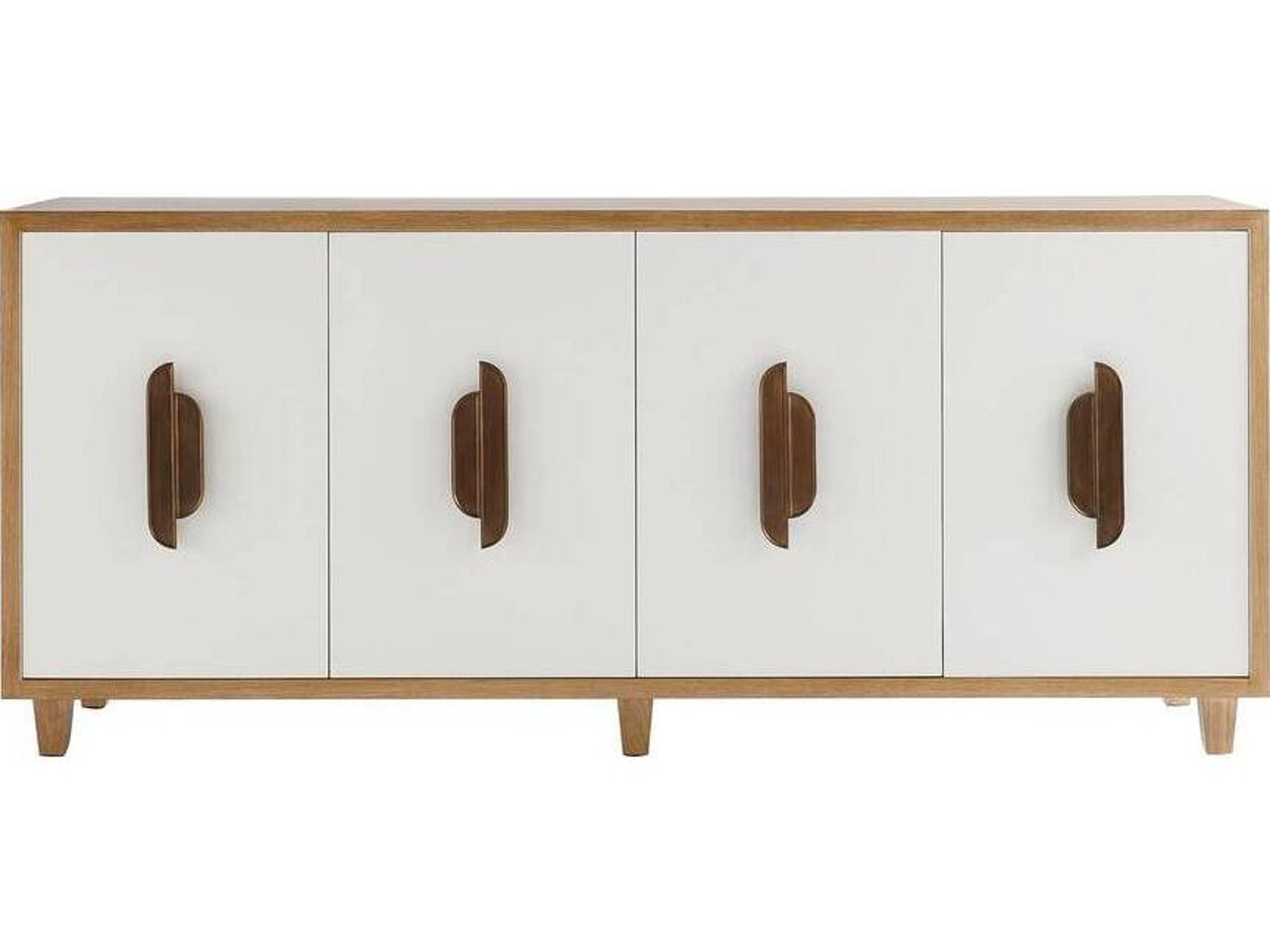 Arteriors Home Kianna 78" Sideboard