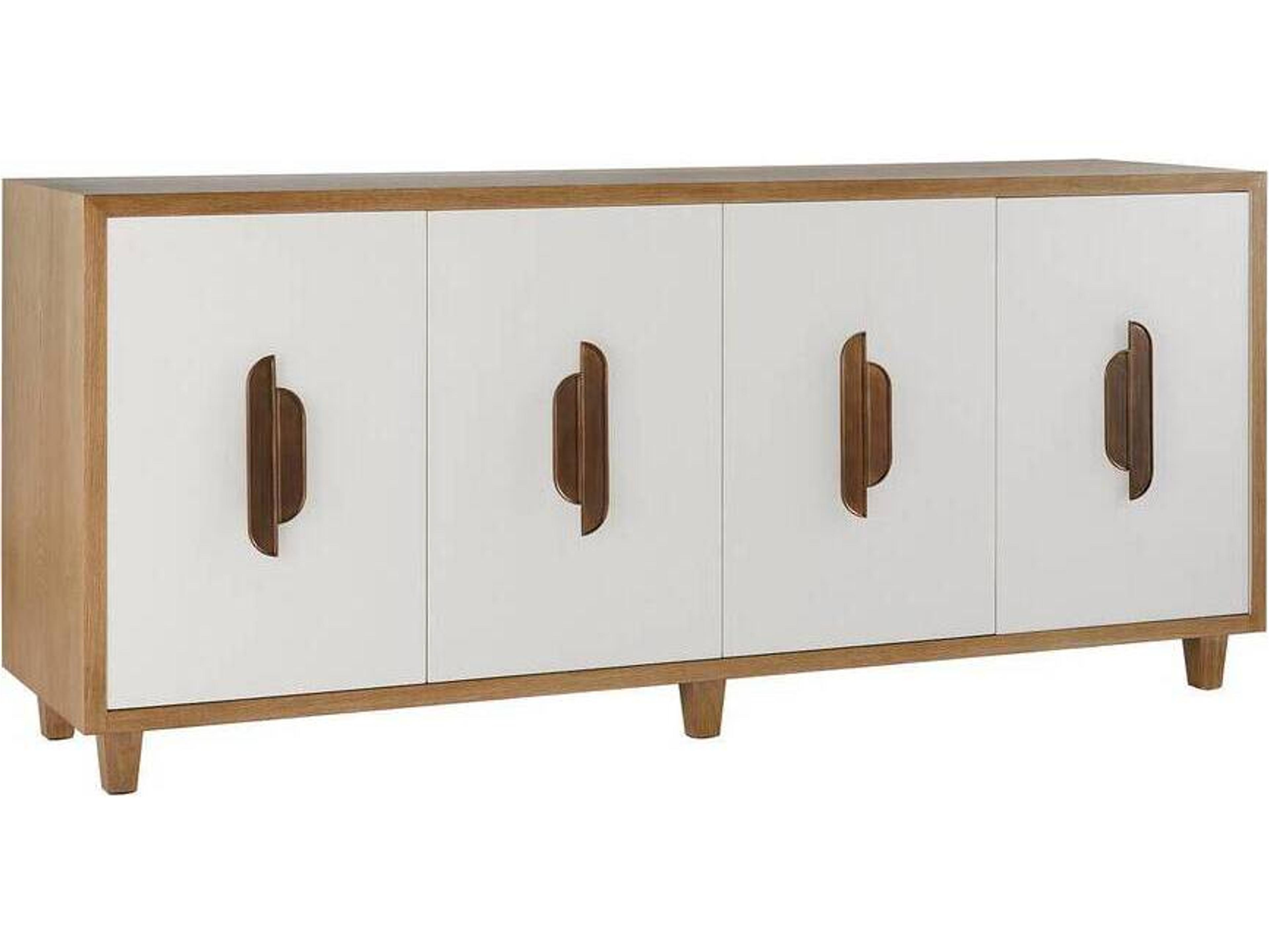 Arteriors Home Kianna 78" Sideboard