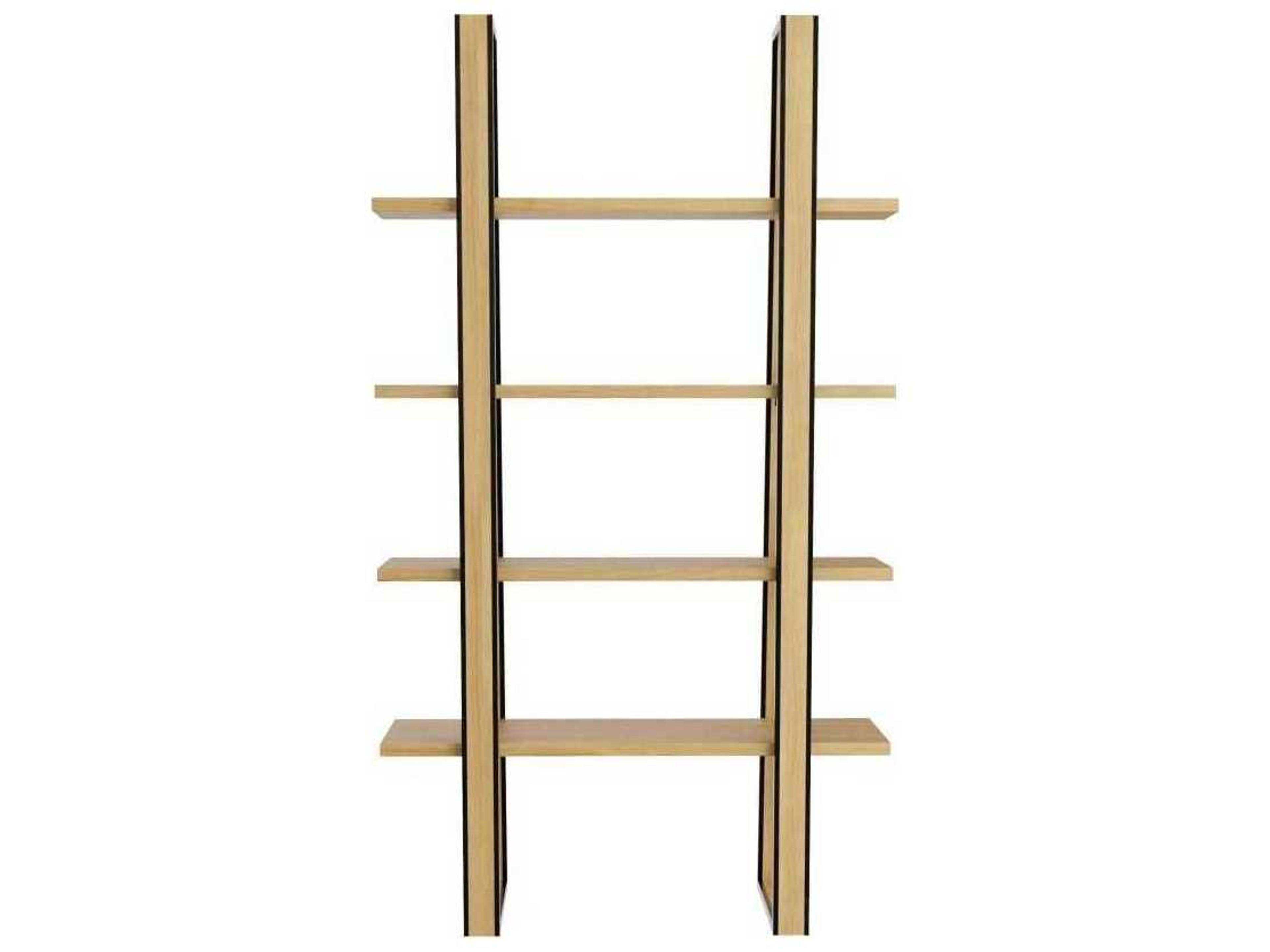 Arteriors Home Oyster Etagere