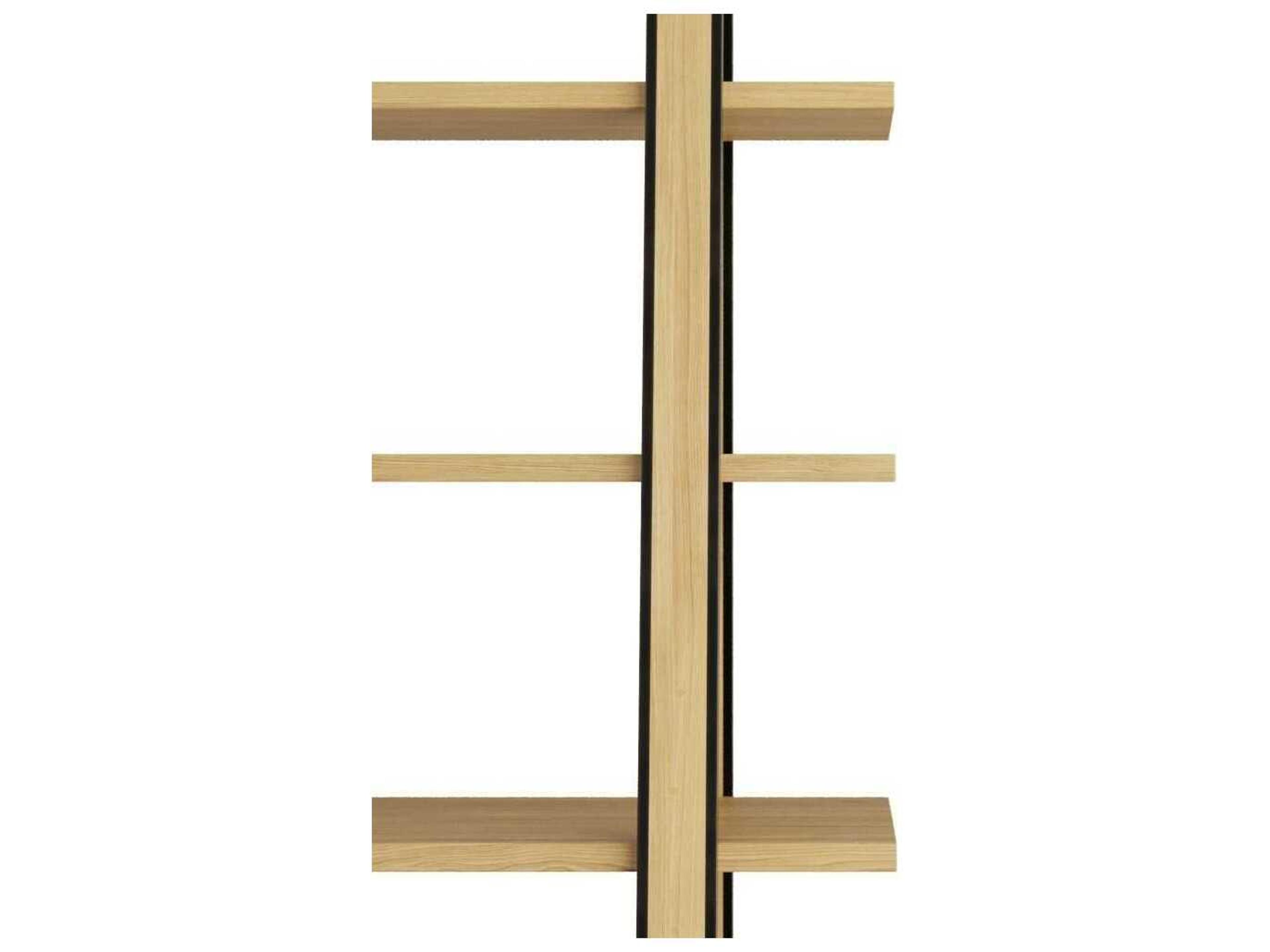 Arteriors Home Oyster Etagere