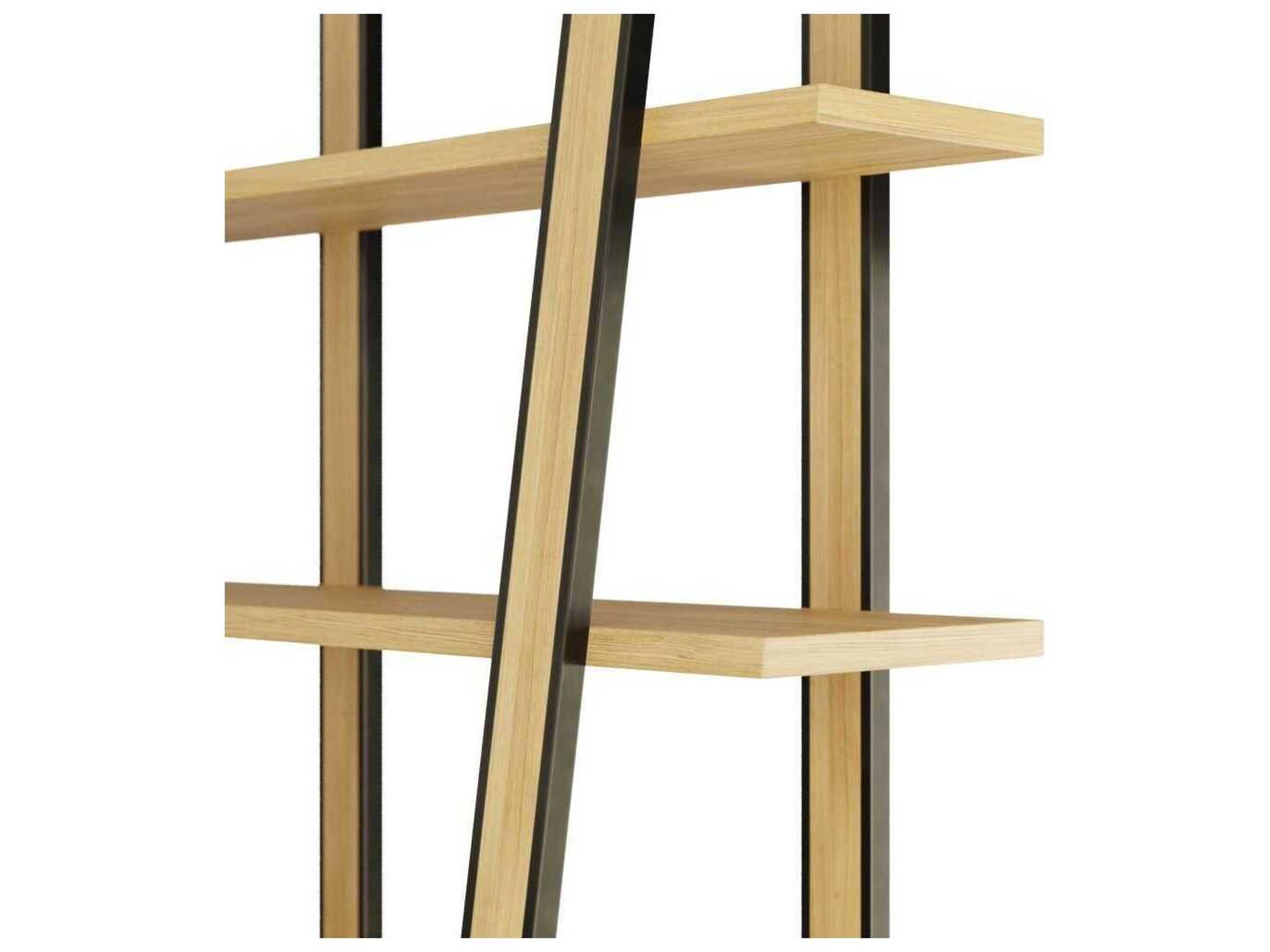 Arteriors Home Oyster Etagere