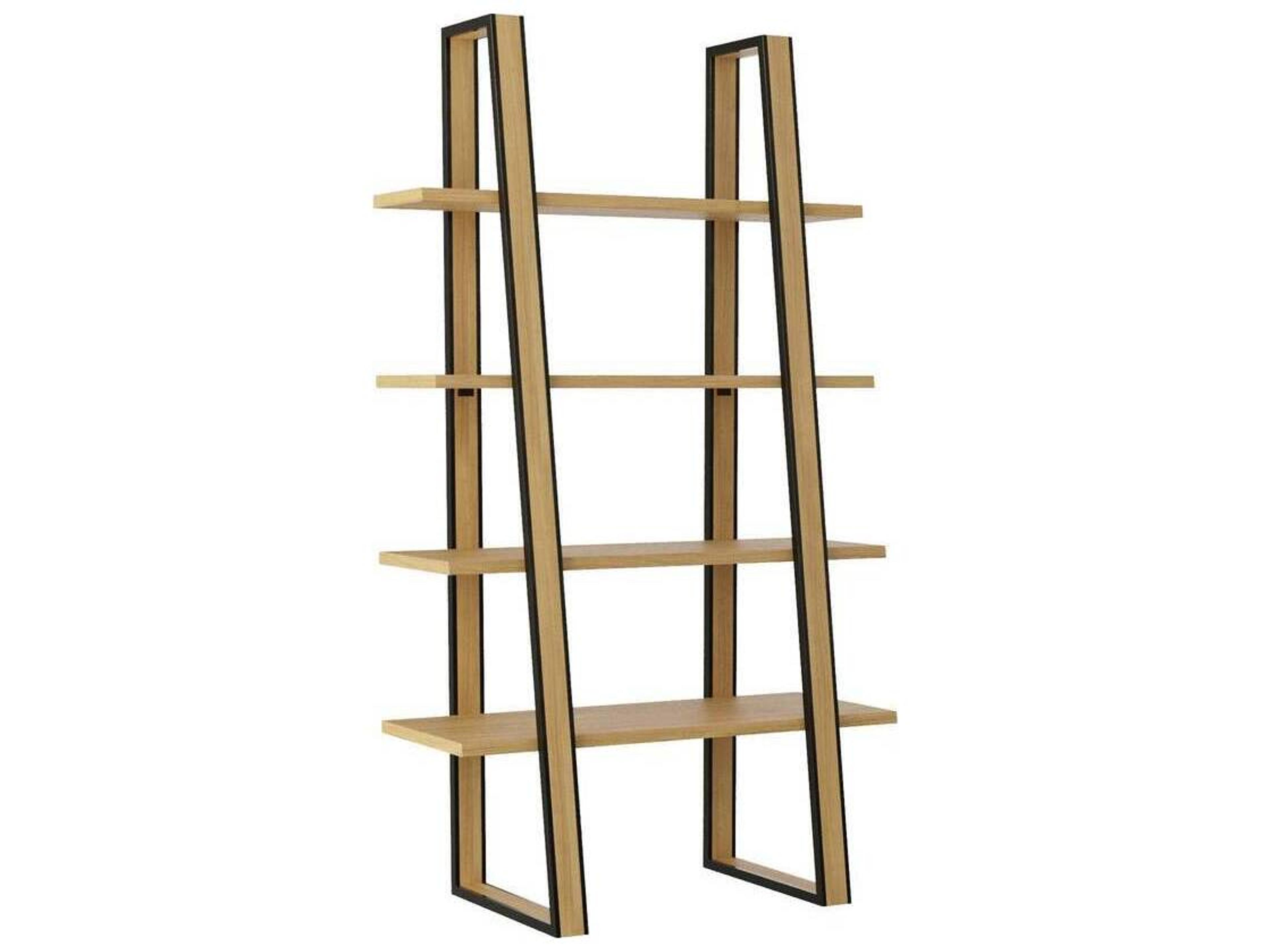 Arteriors Home Oyster Etagere