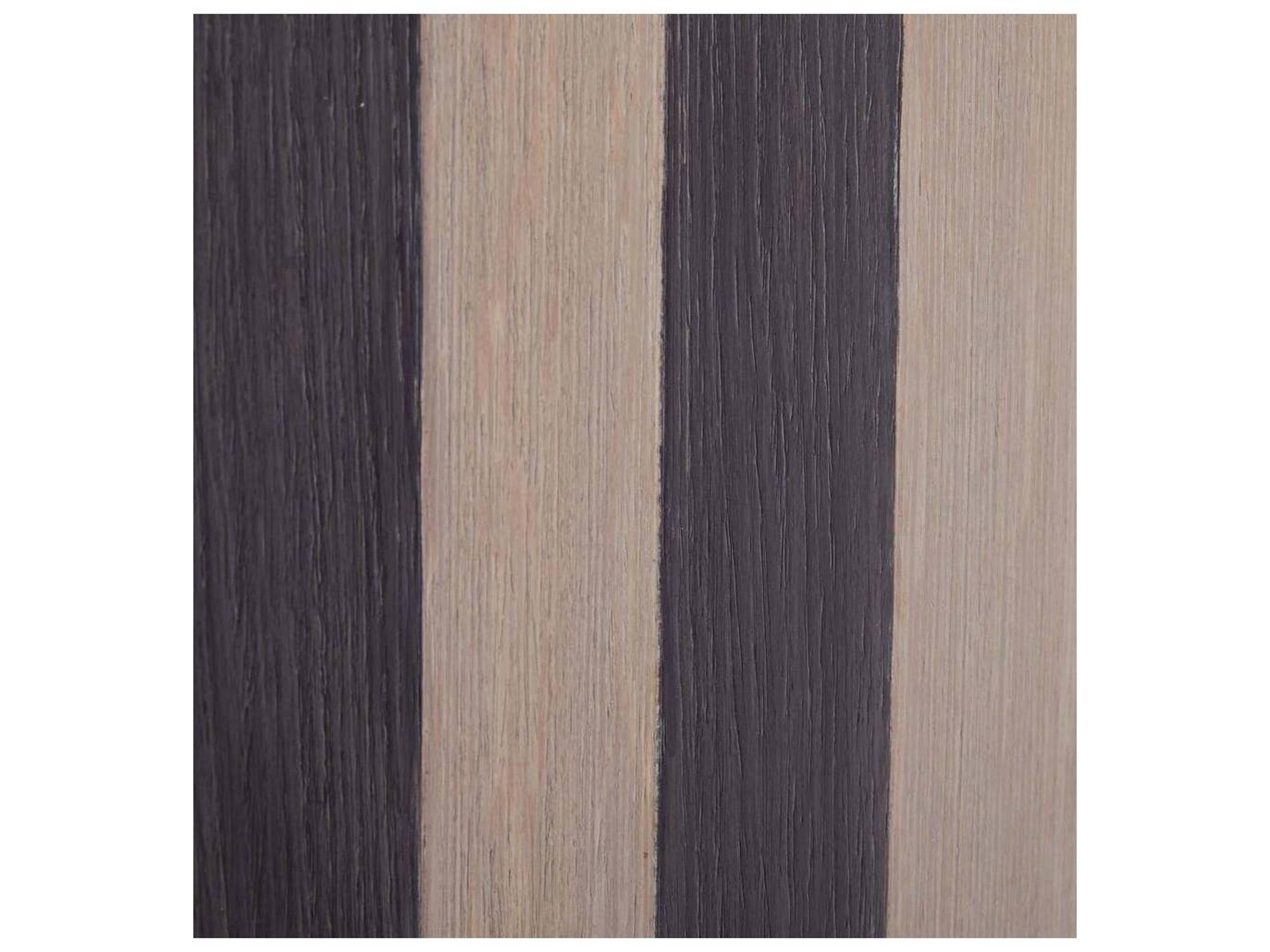 Arteriors Home Roxy Ebony Rectangular Floor Mirror