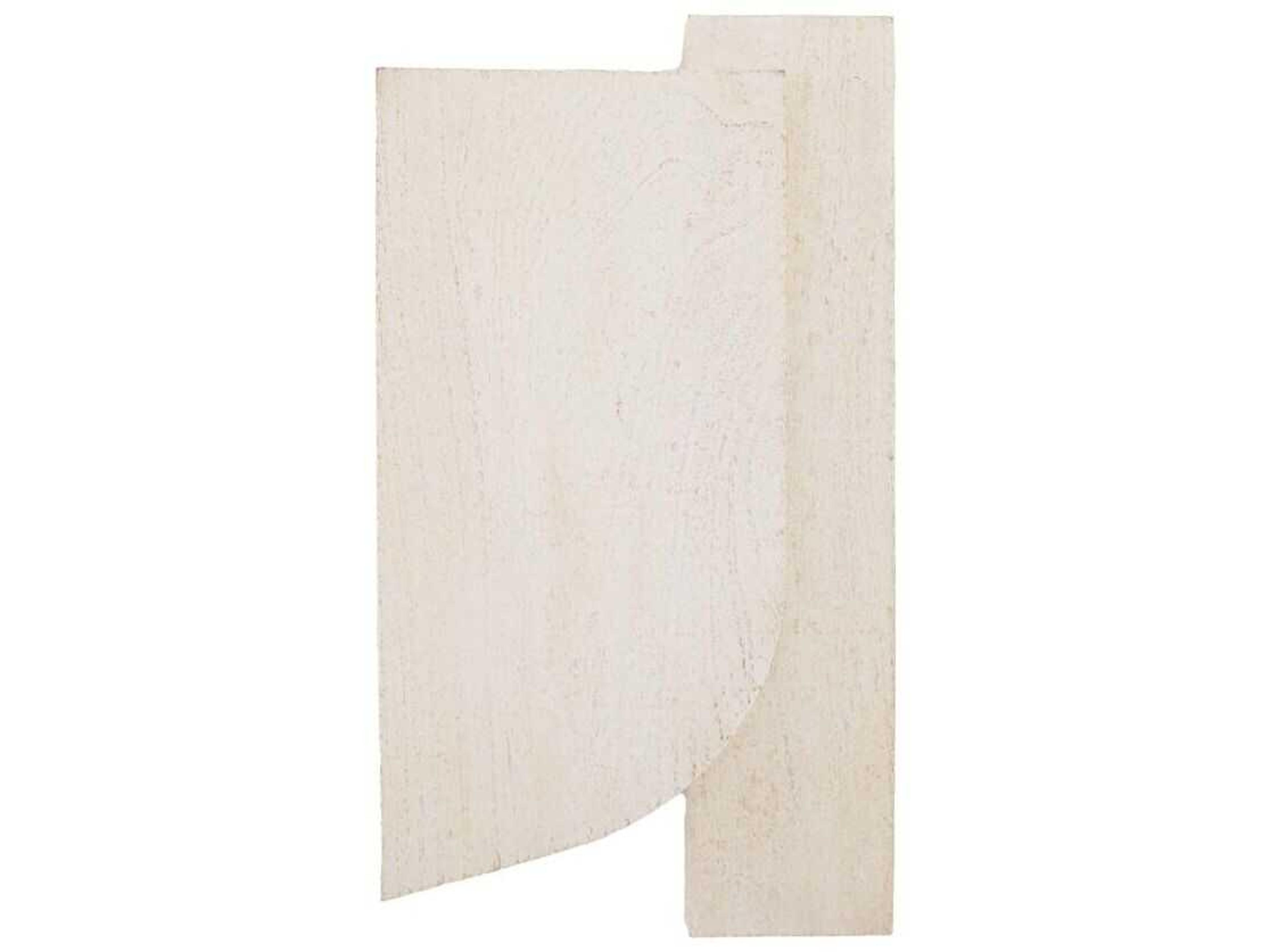 Arteriors Home Pierson Wall Plaques Set of 3