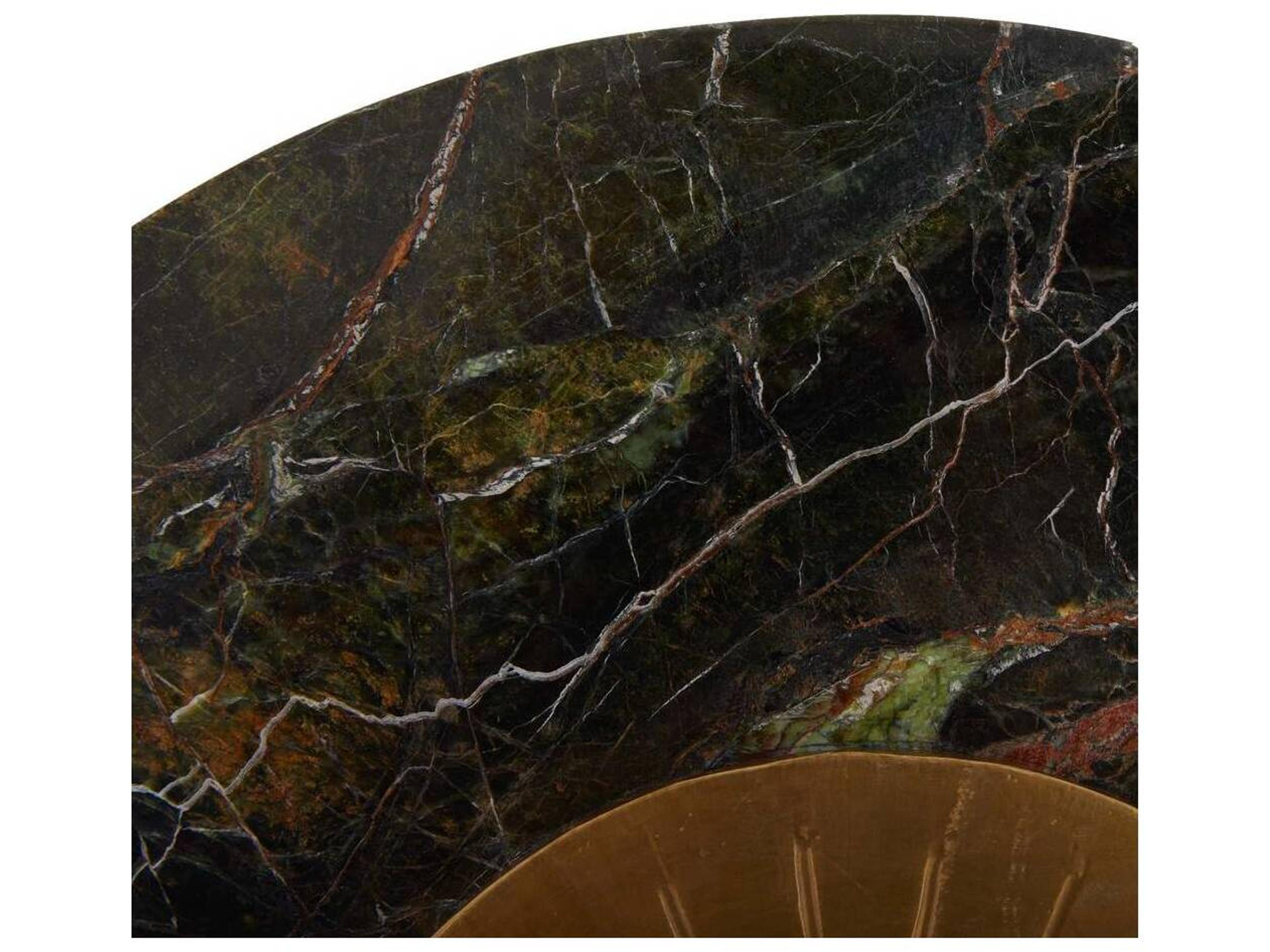 Arteriors Home Rhodes Wall Plaques Set of 3