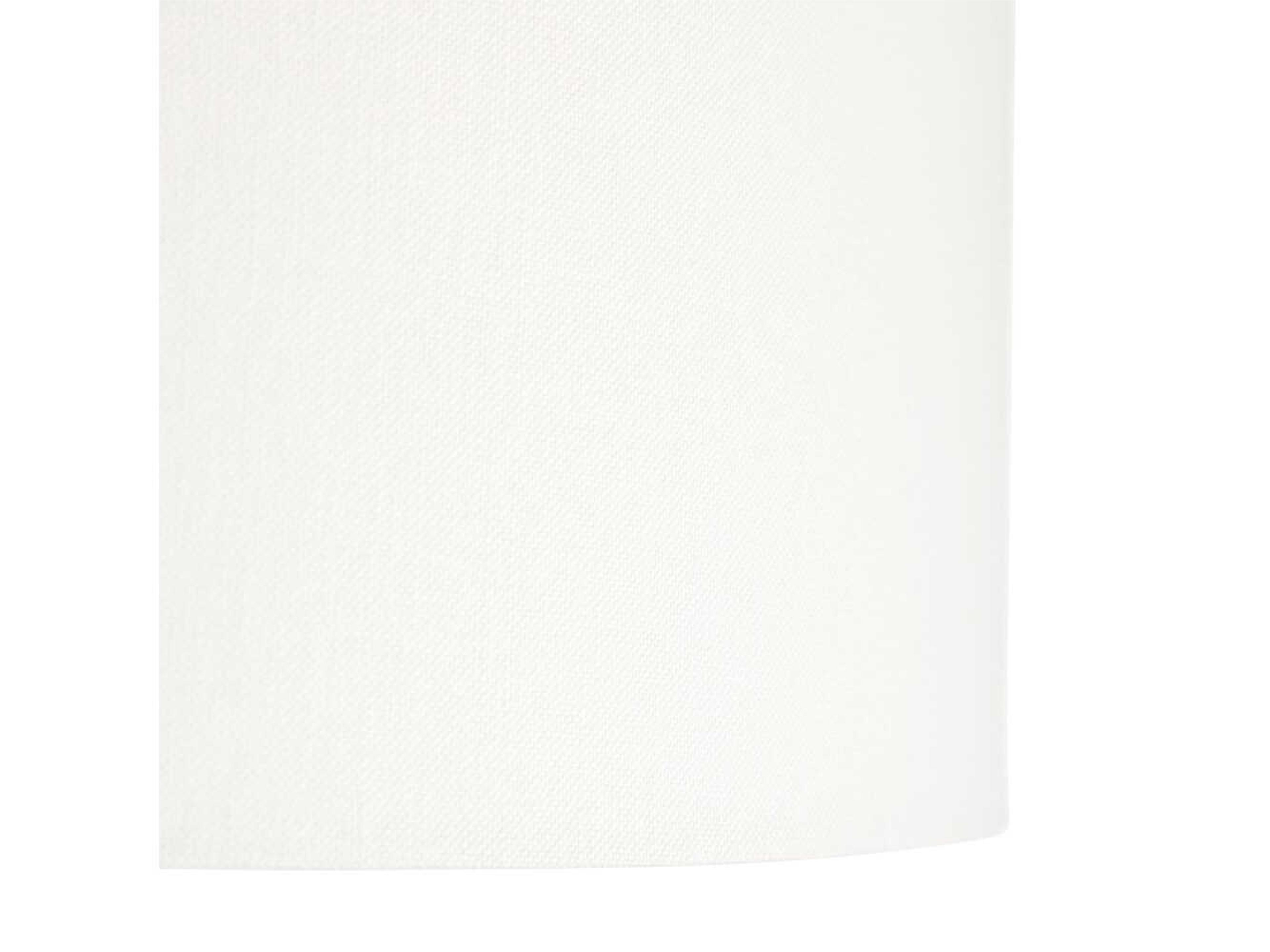 Arteriors Home Gio Clear Crystal Floor Lamp