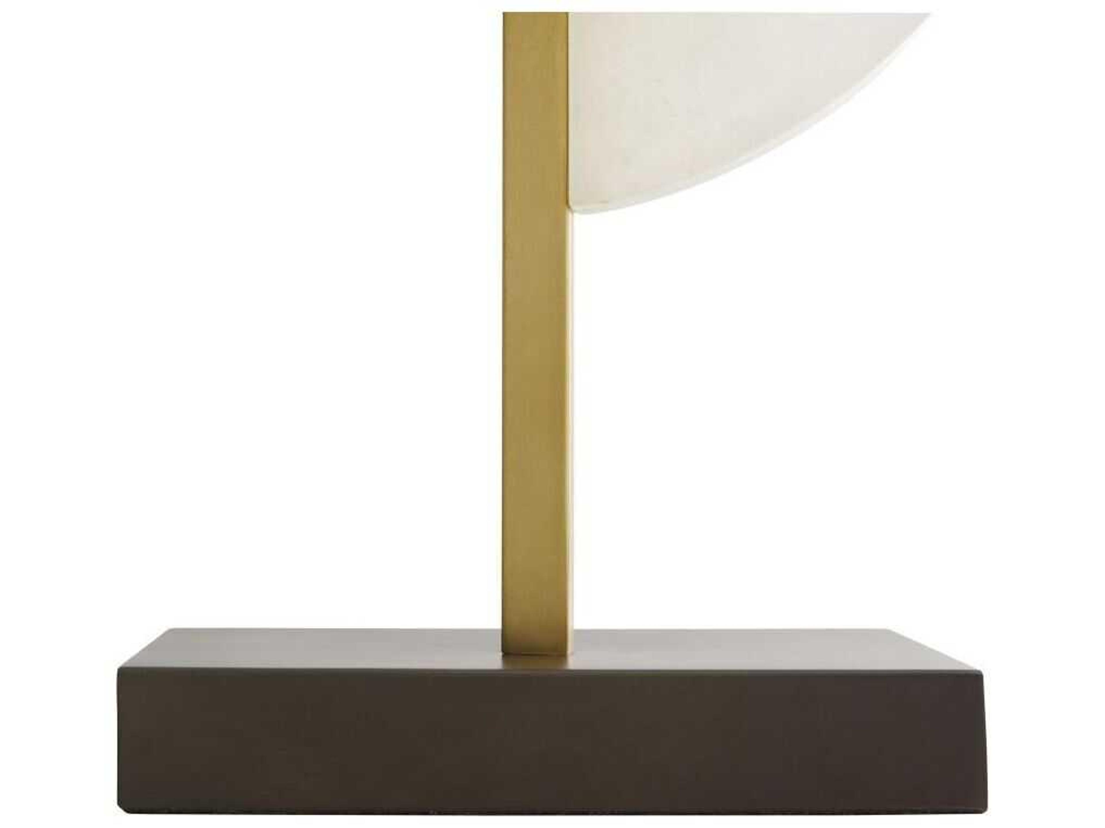 Arteriors Home Jacinto White Sculpture