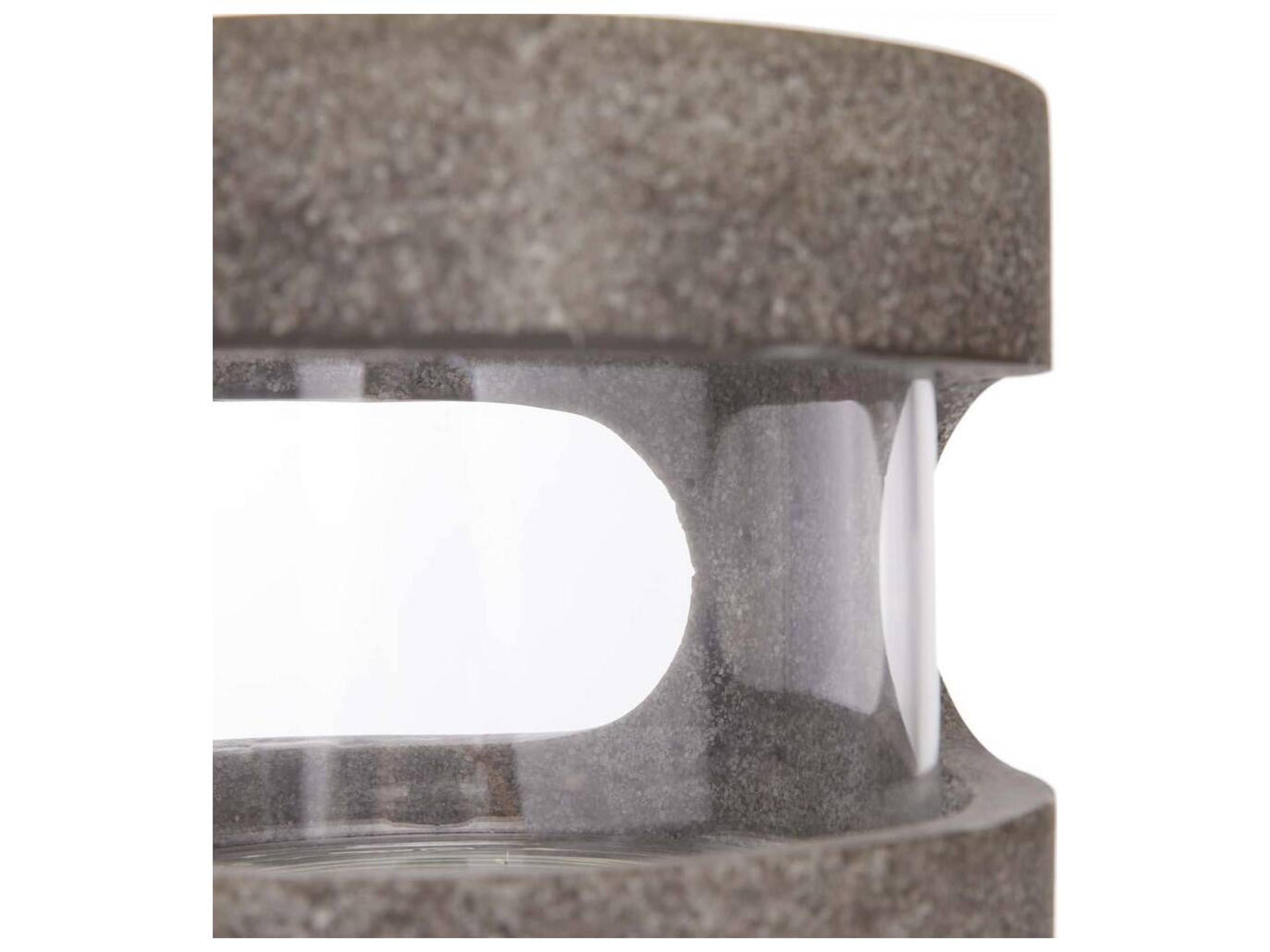 Arteriors Home Graphite Vase