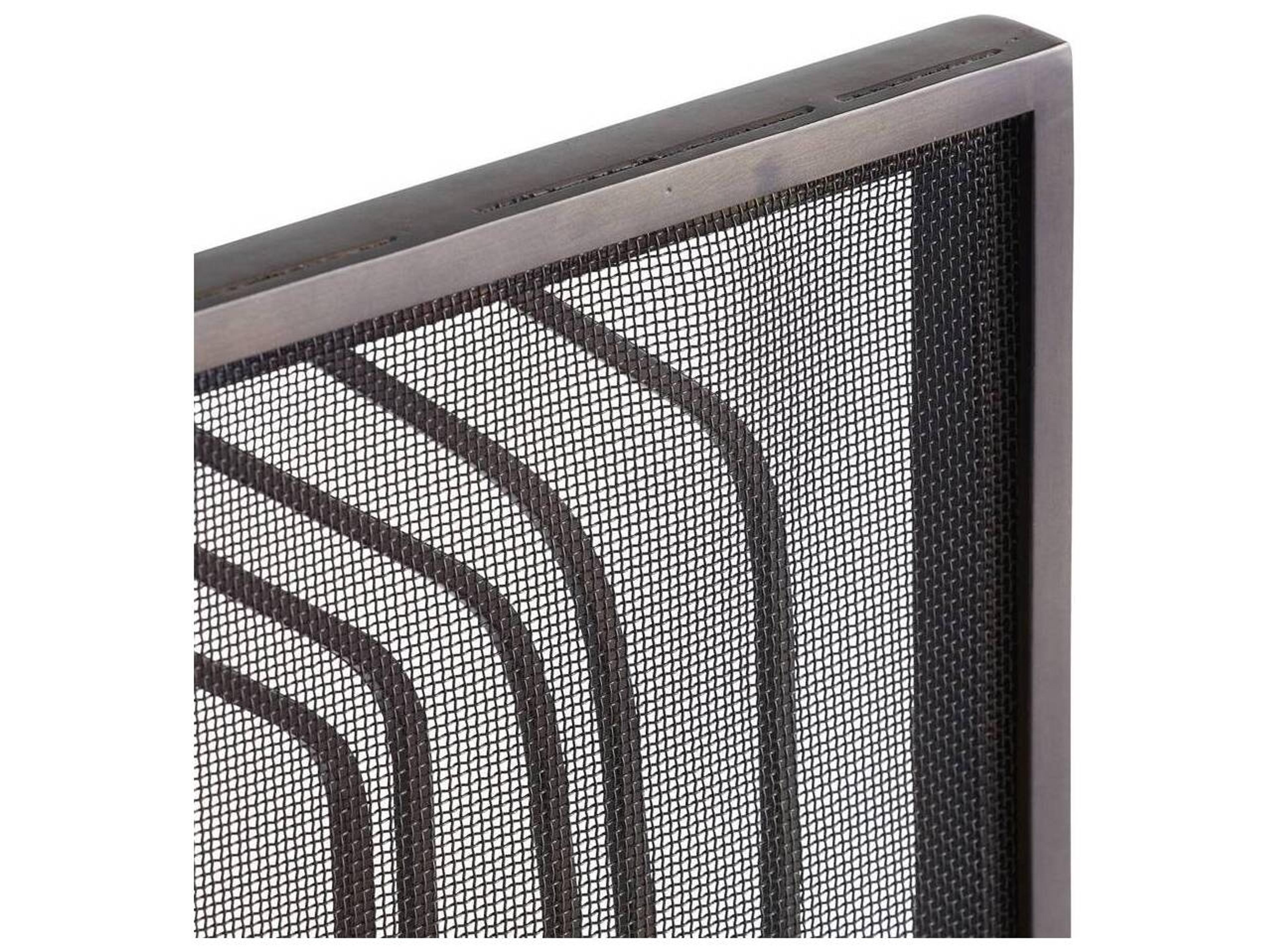 Arteriors Home Bronze Decorative Accent