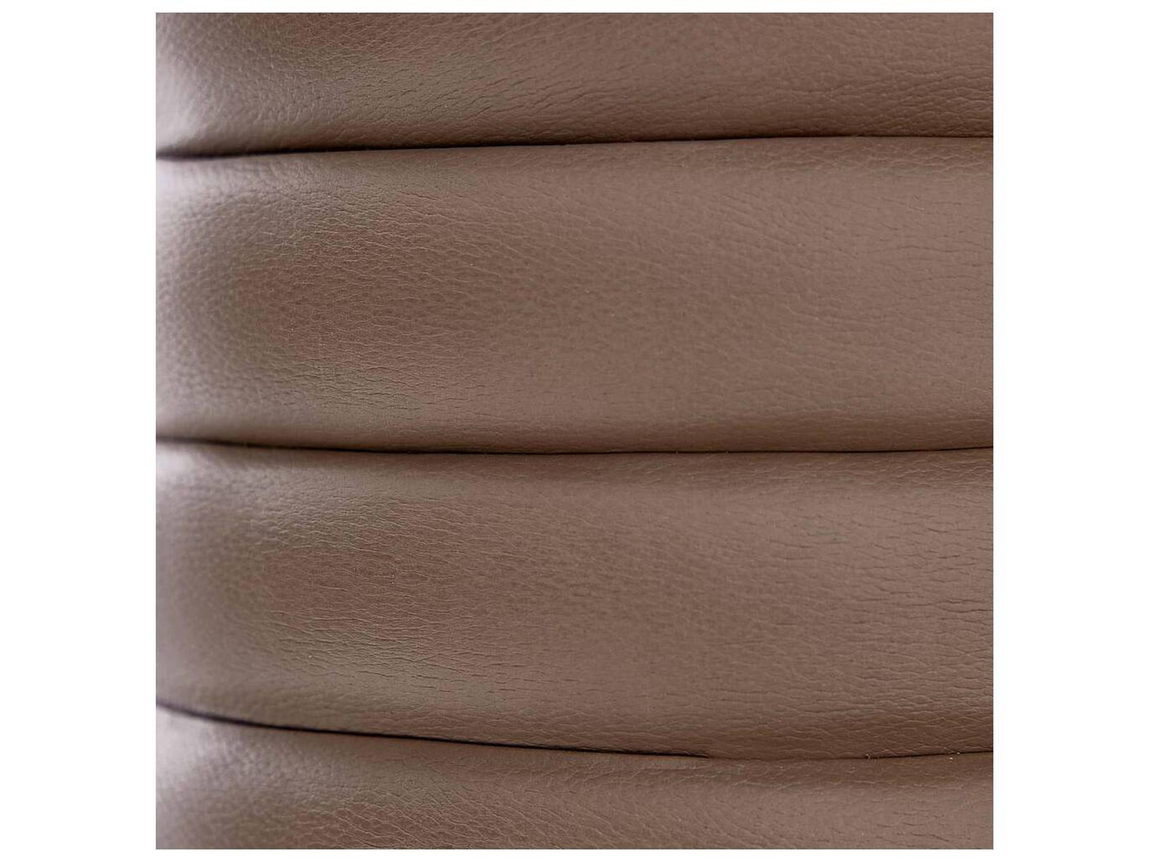 Arteriors Home Dove Gray Antique Brass Decorative Accent