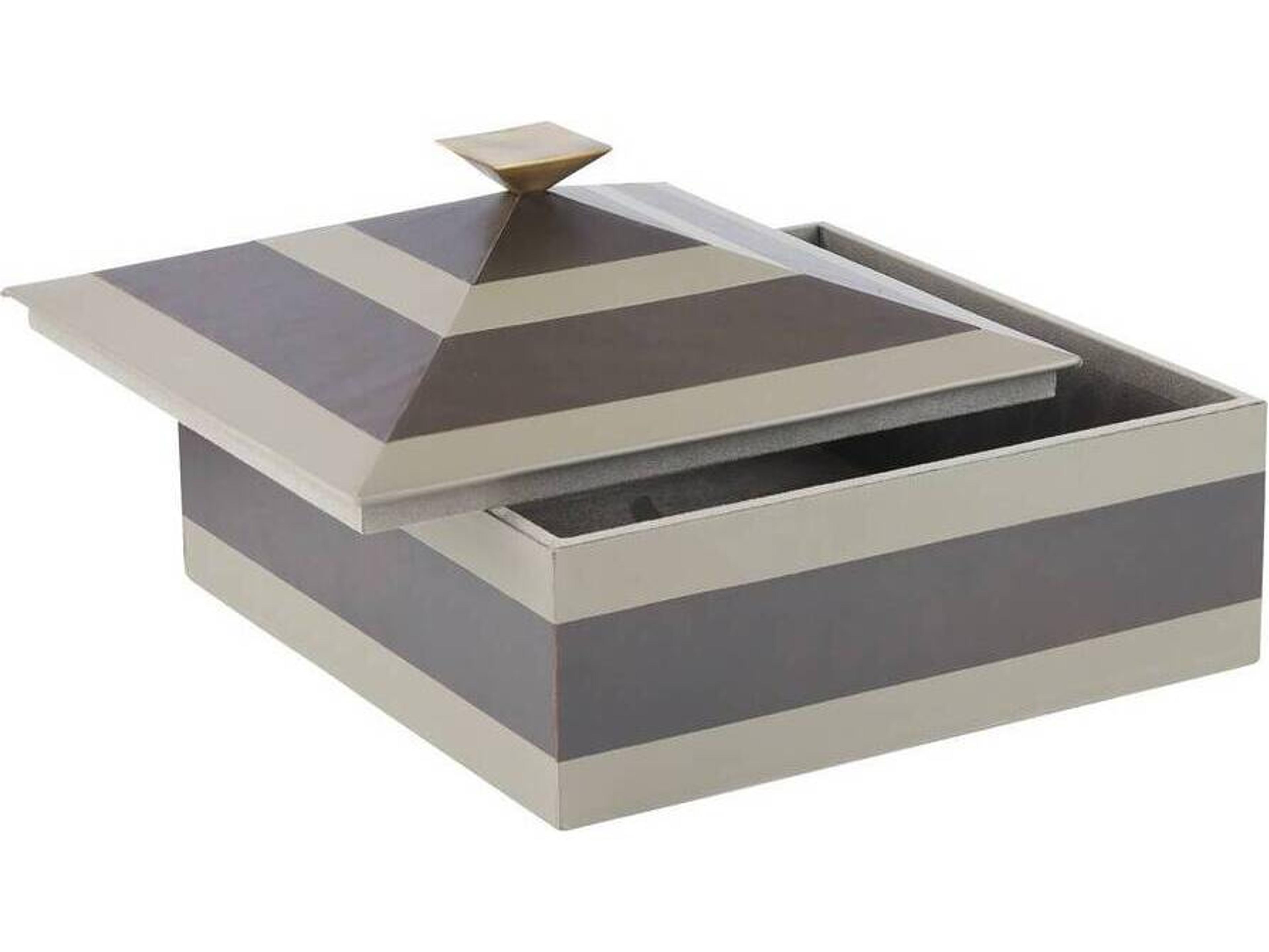 Arteriors Home Dove Decorative Accent