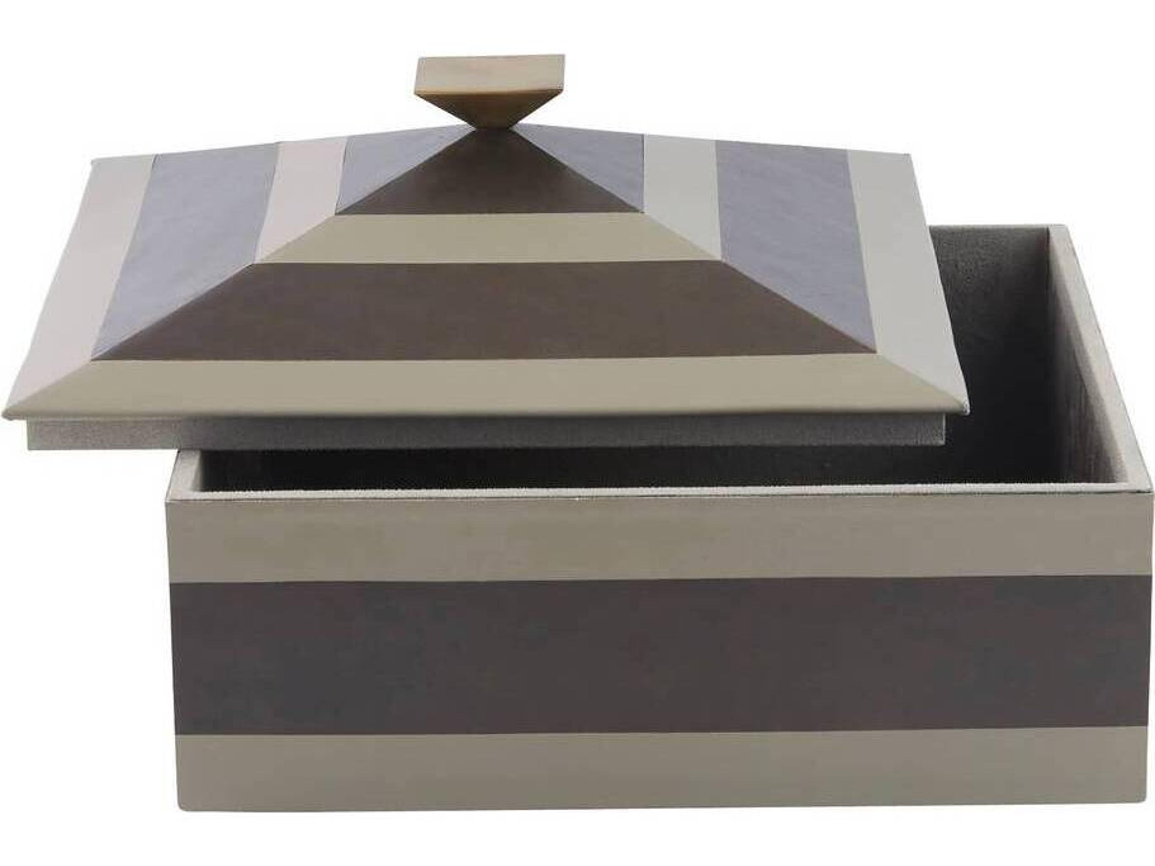 Arteriors Home Dove Decorative Accent