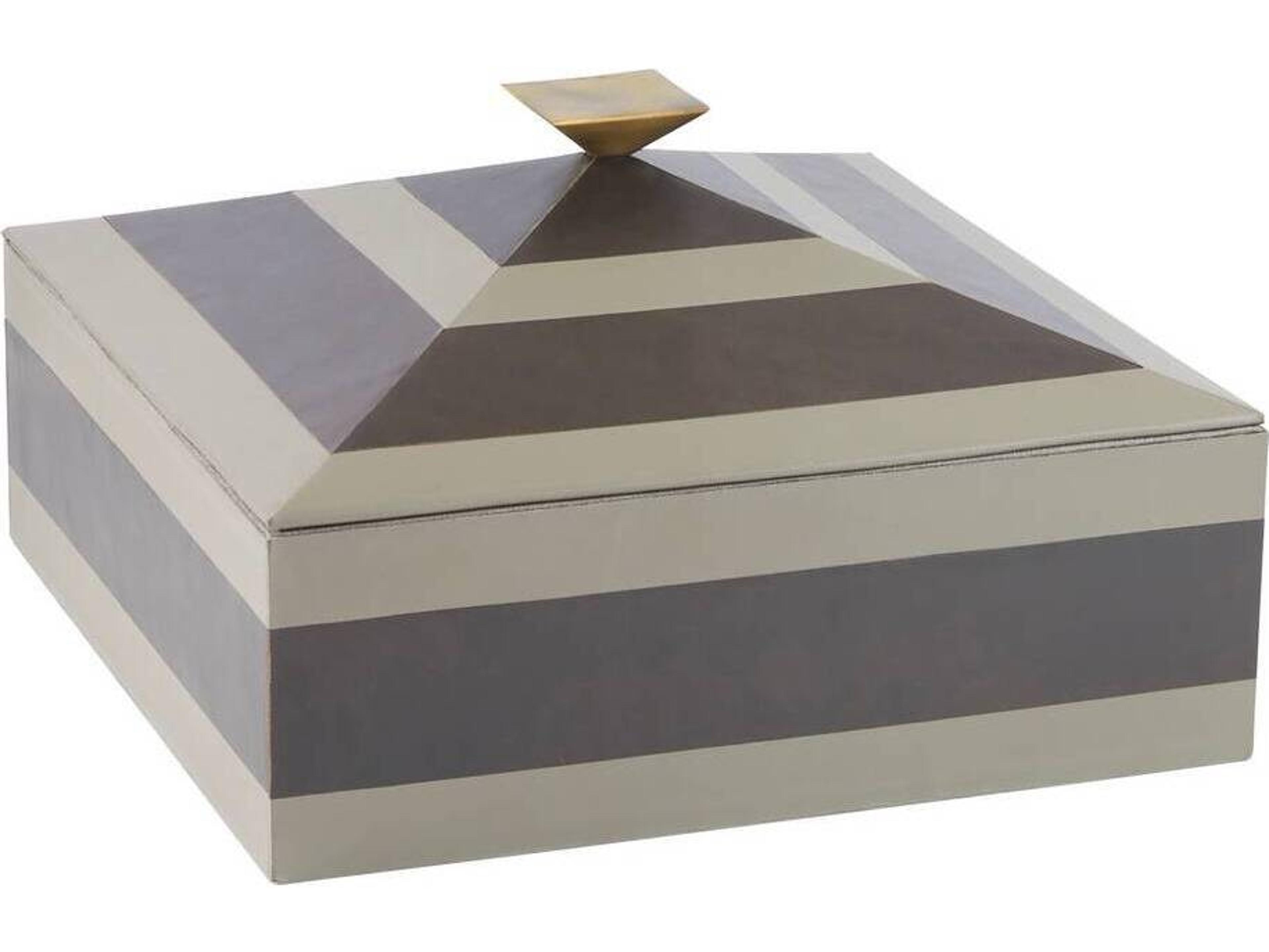 Arteriors Home Dove Decorative Accent