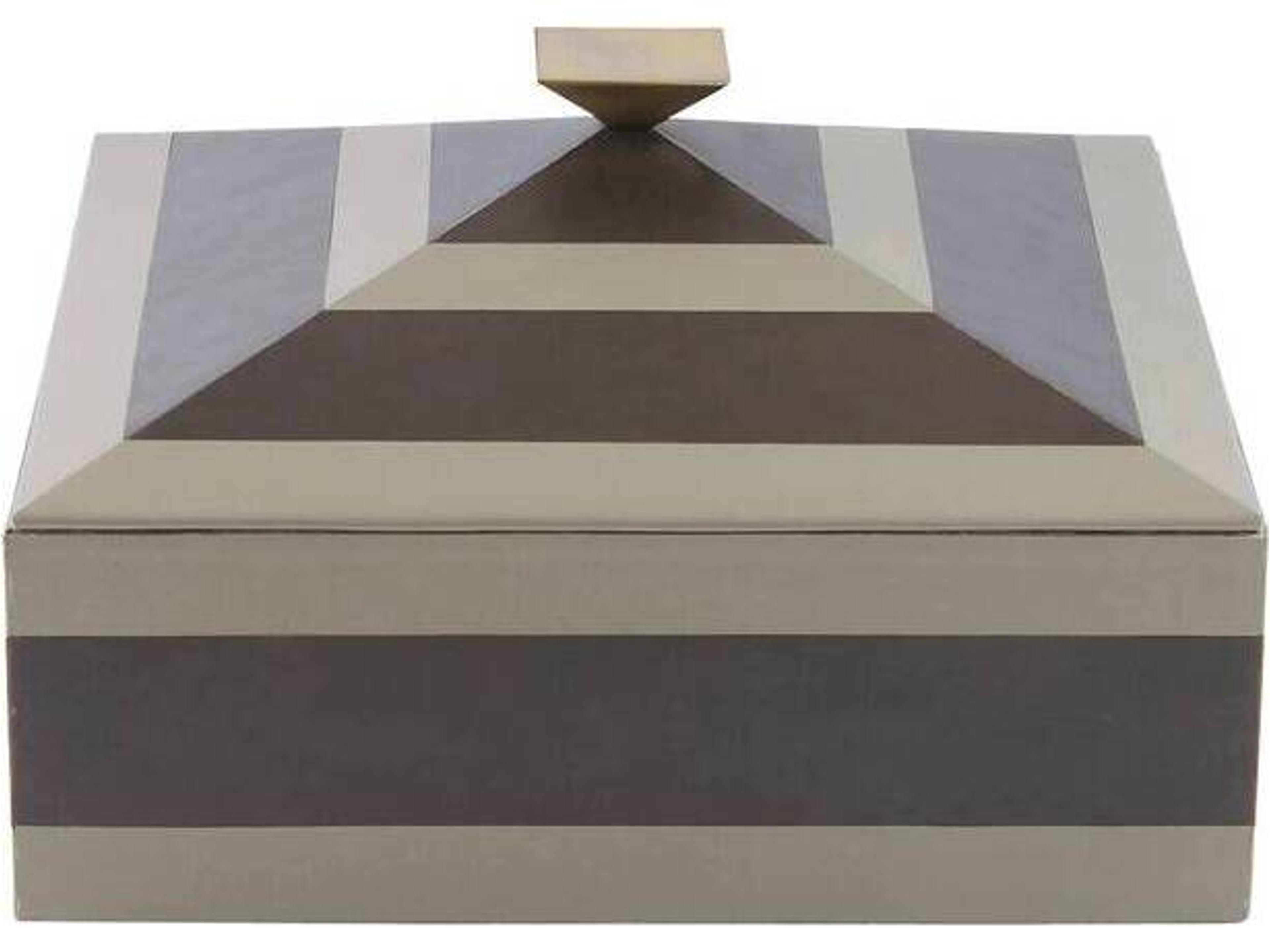 Arteriors Home Dove Decorative Accent