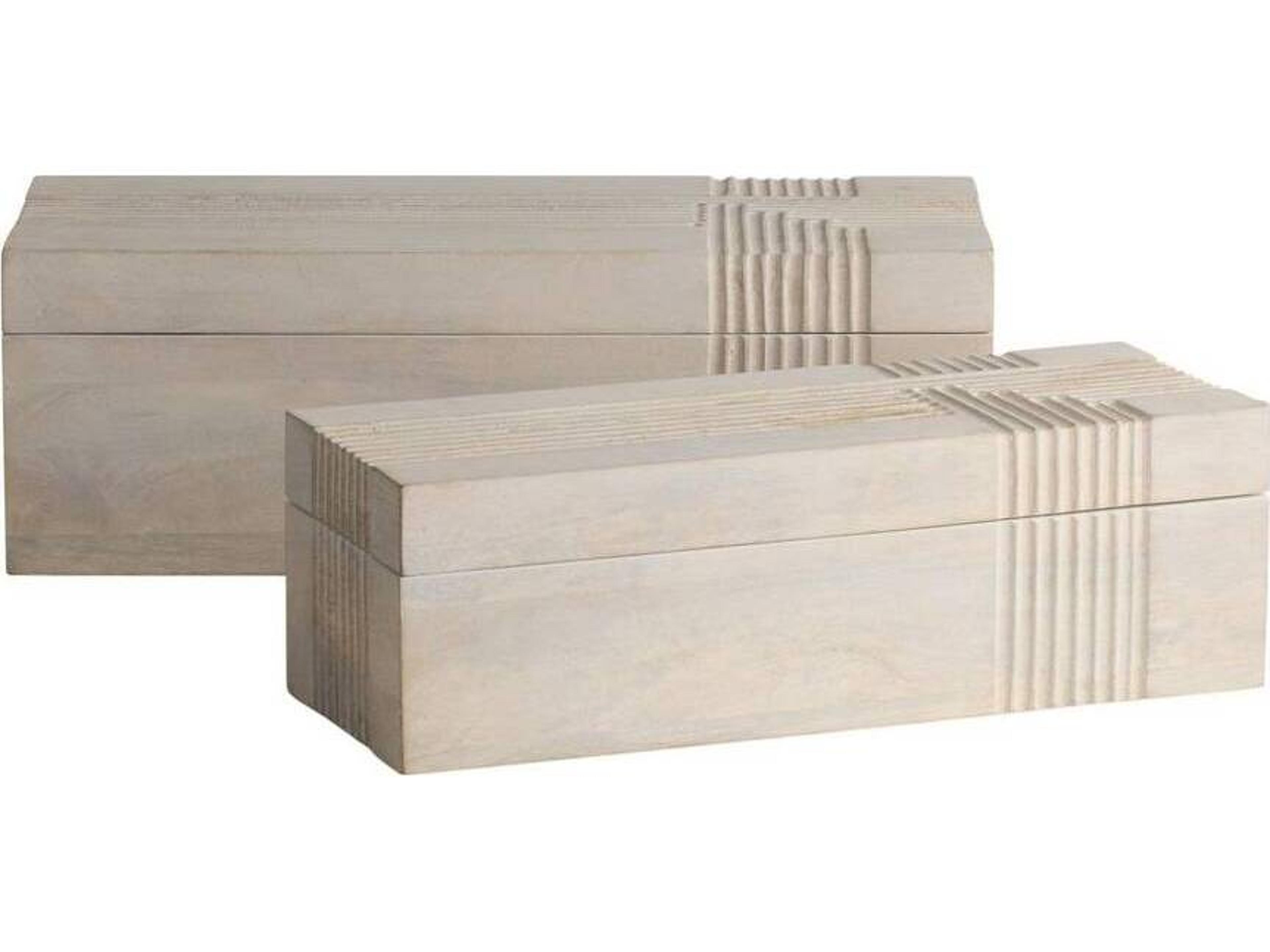 Aramis Wall Sconce Avant-Garde