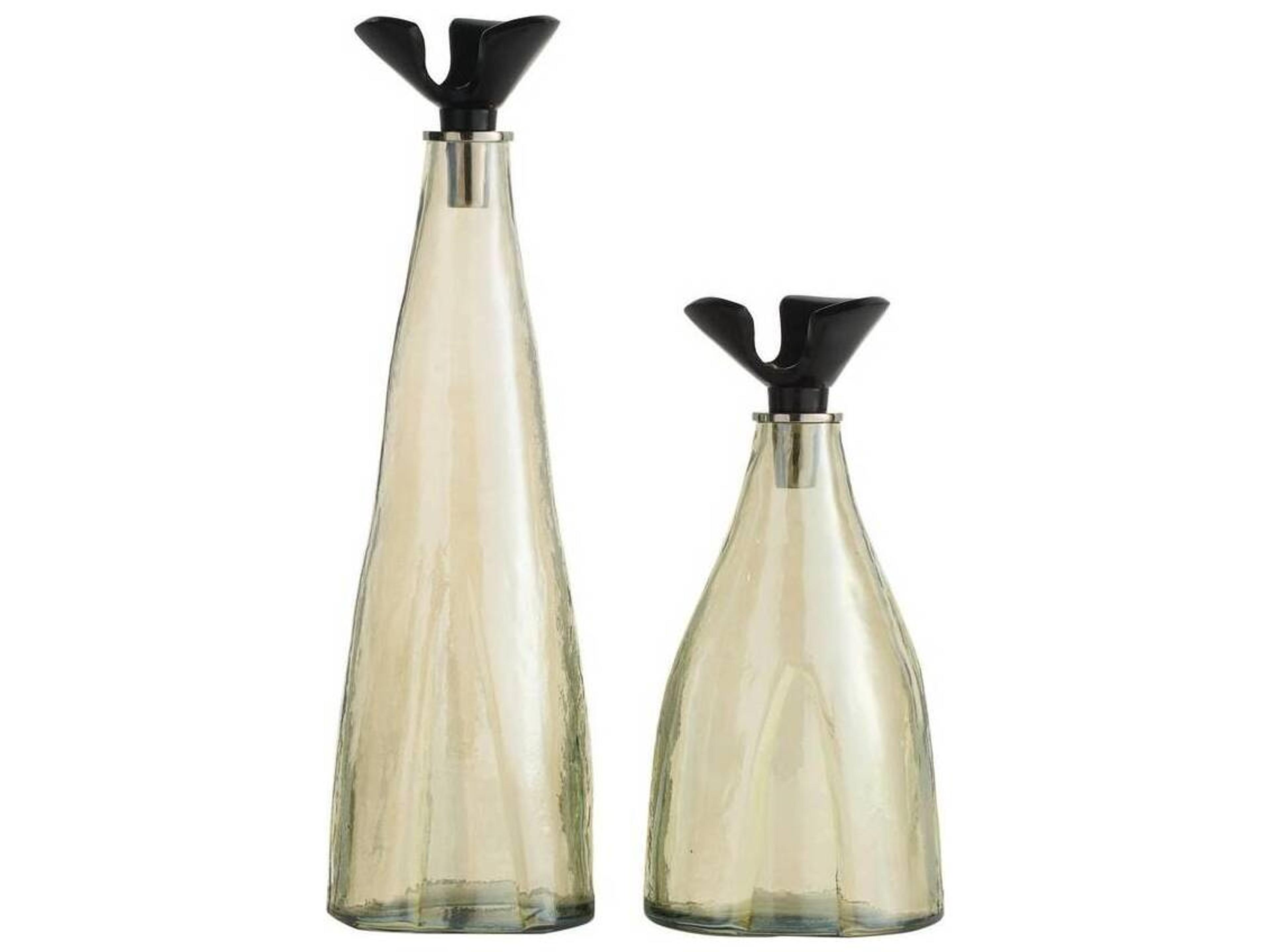 Arteriors Home Bronze Decorative Accent