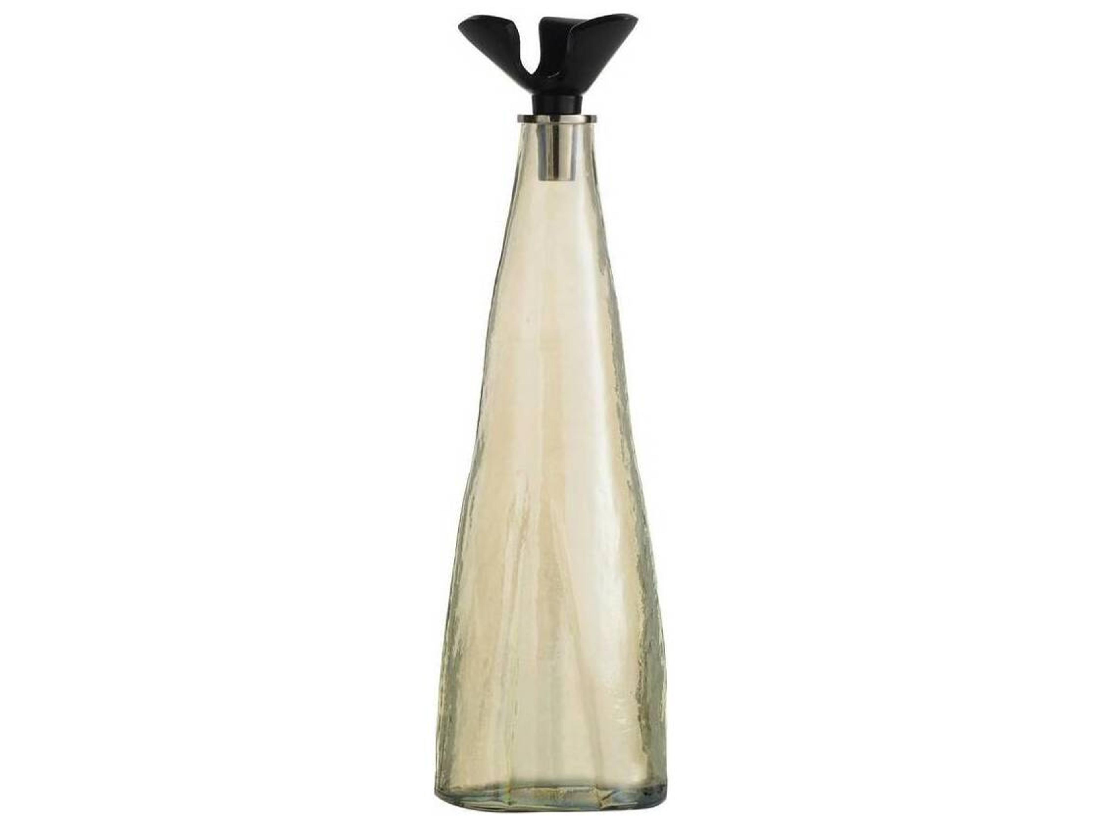 Arteriors Home Bronze Decorative Accent