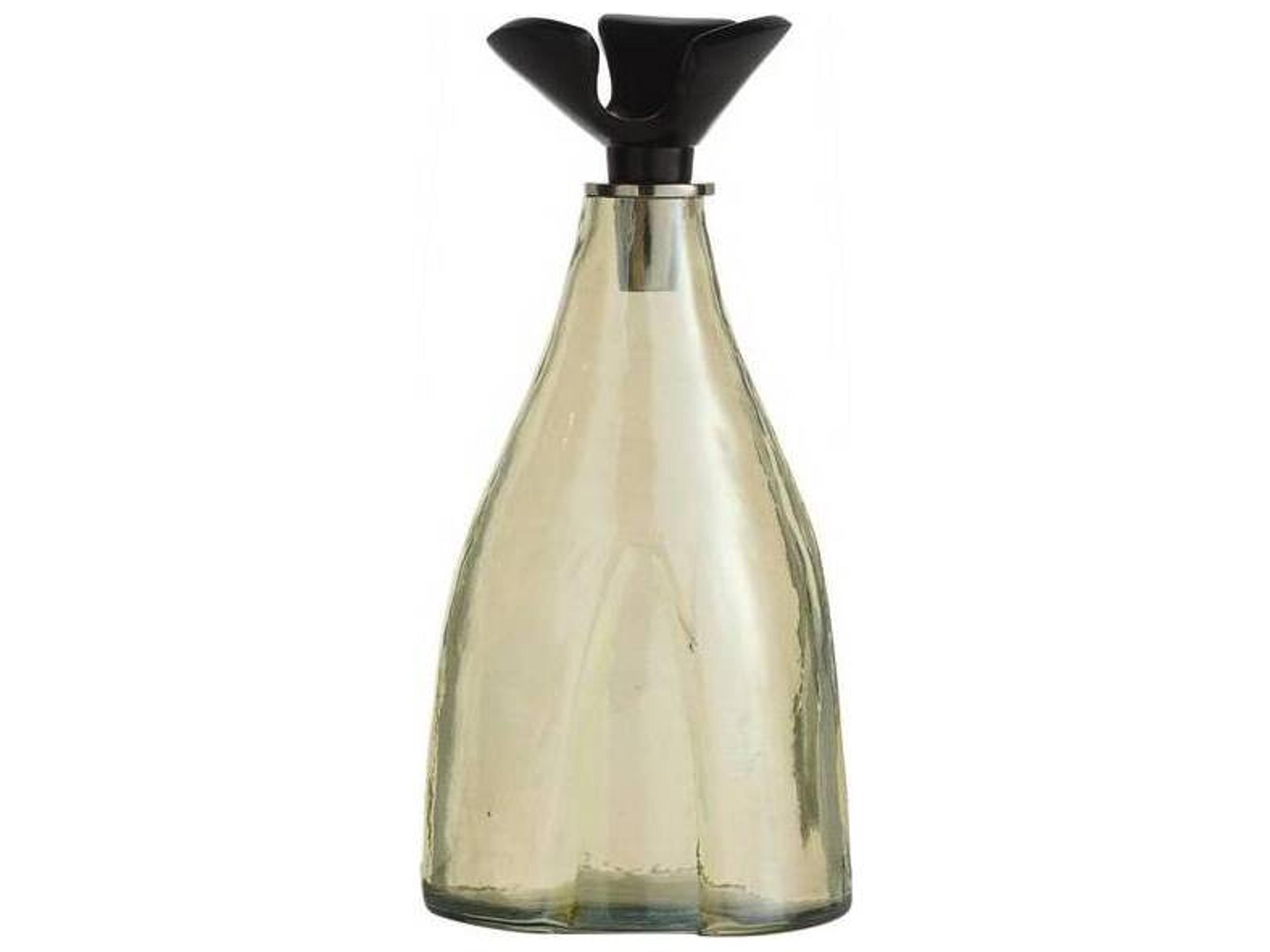 Arteriors Home Bronze Decorative Accent