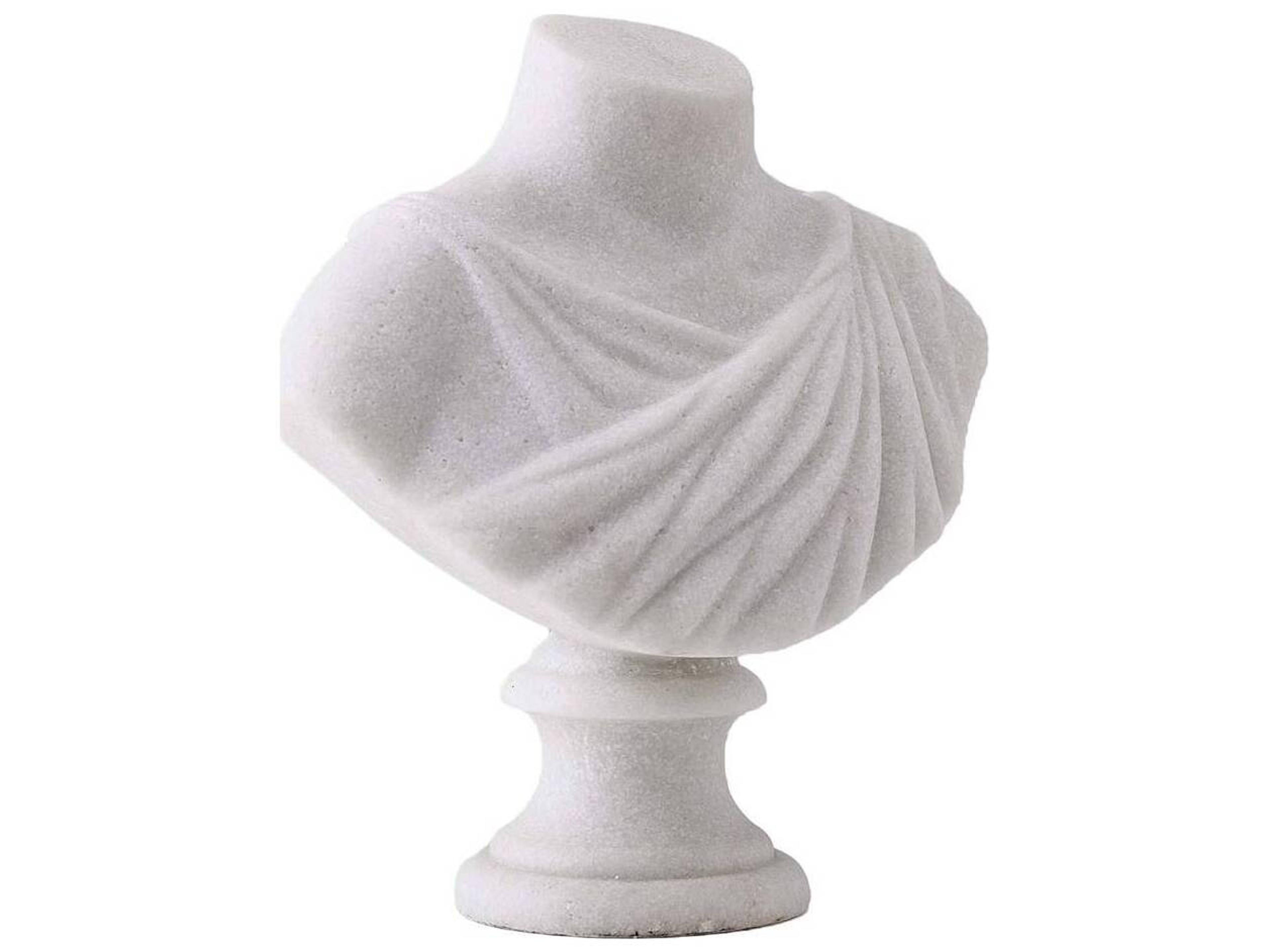Arteriors Home Ivory Sculpture