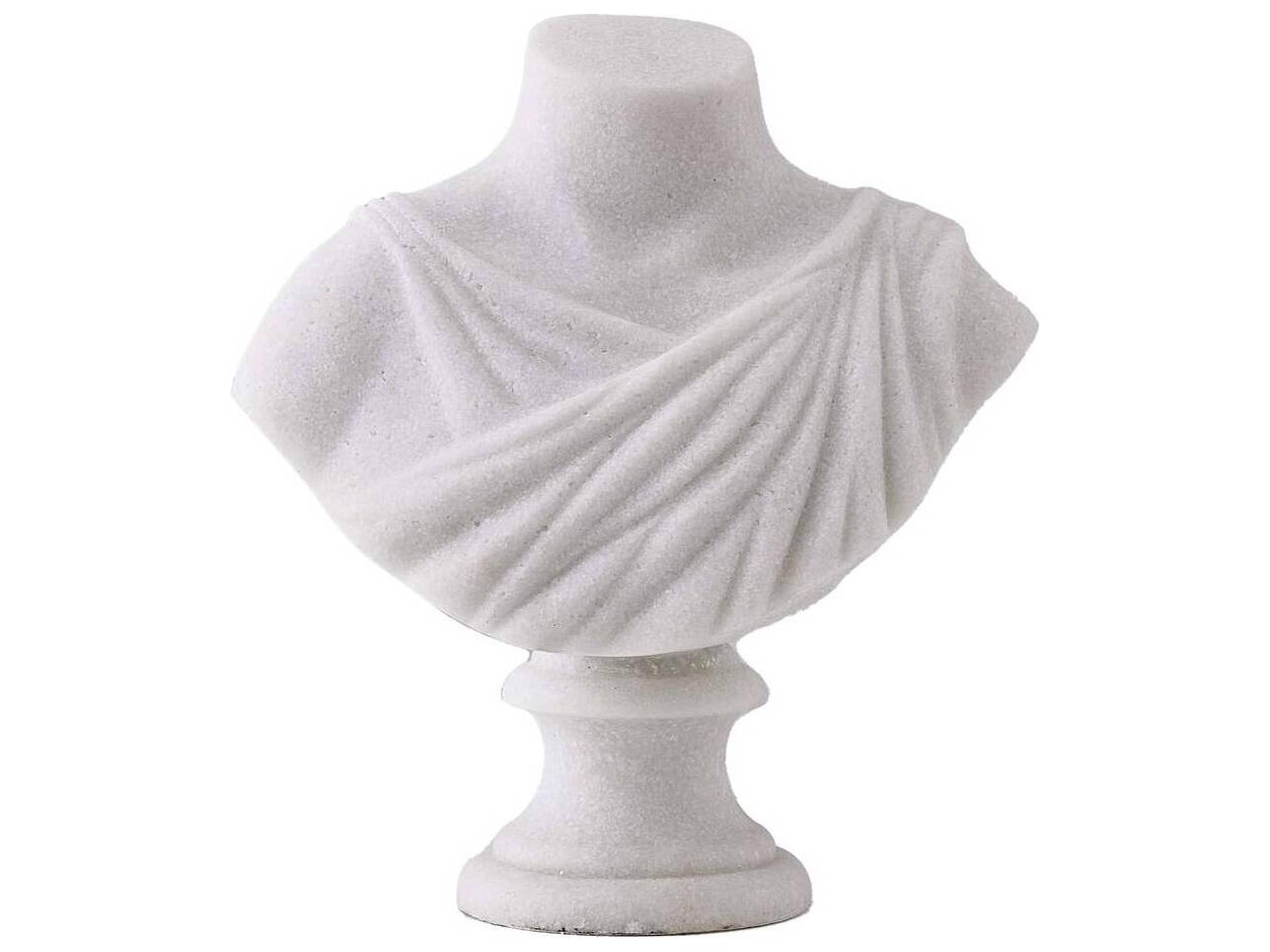 Arteriors Home Ivory Sculpture