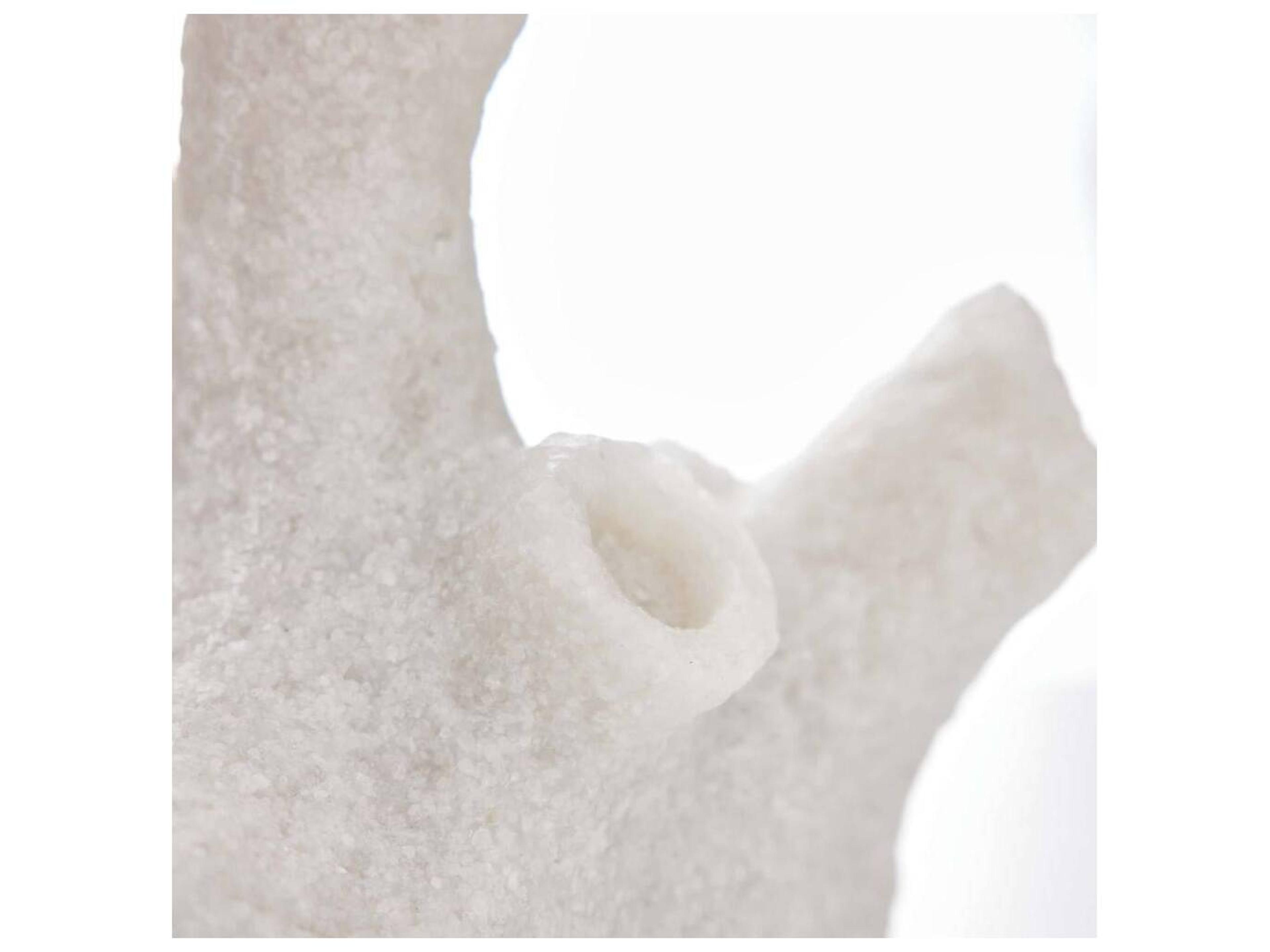 Arteriors Home Ivory Sculpture