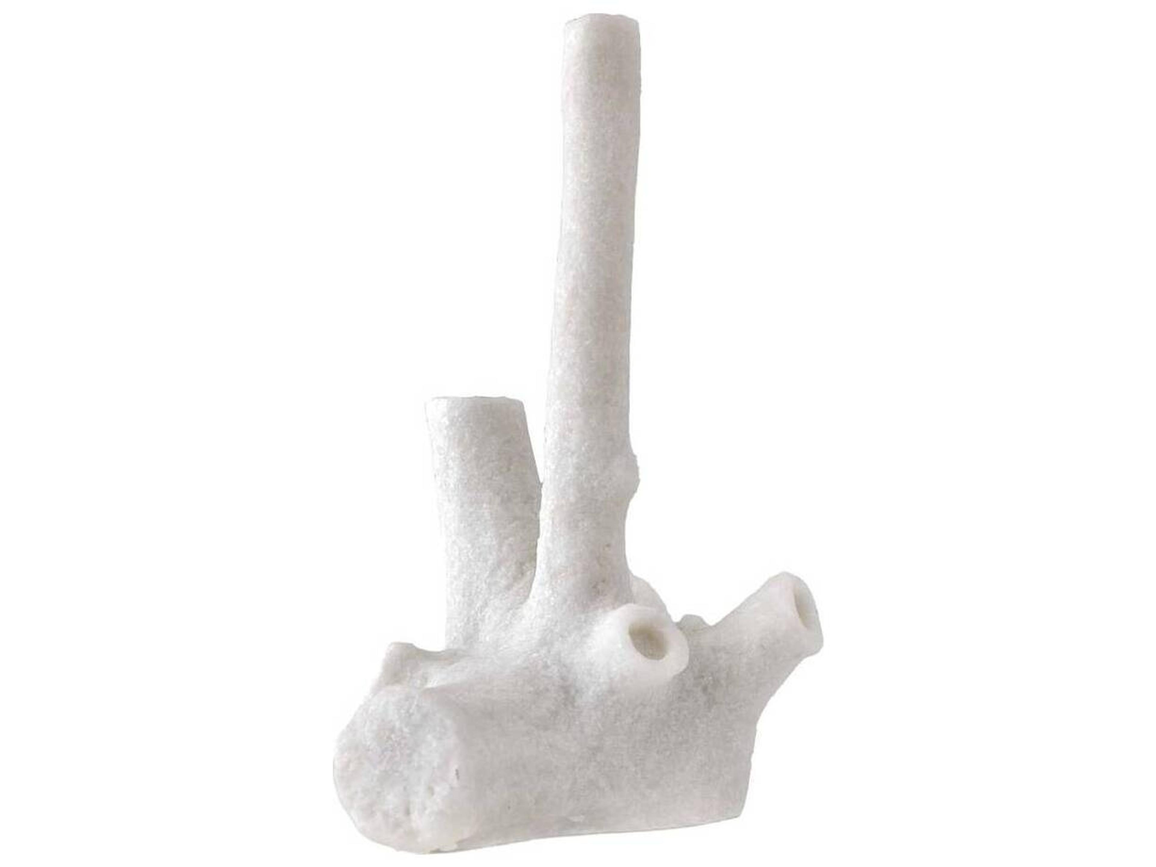 Arteriors Home Ivory Sculpture