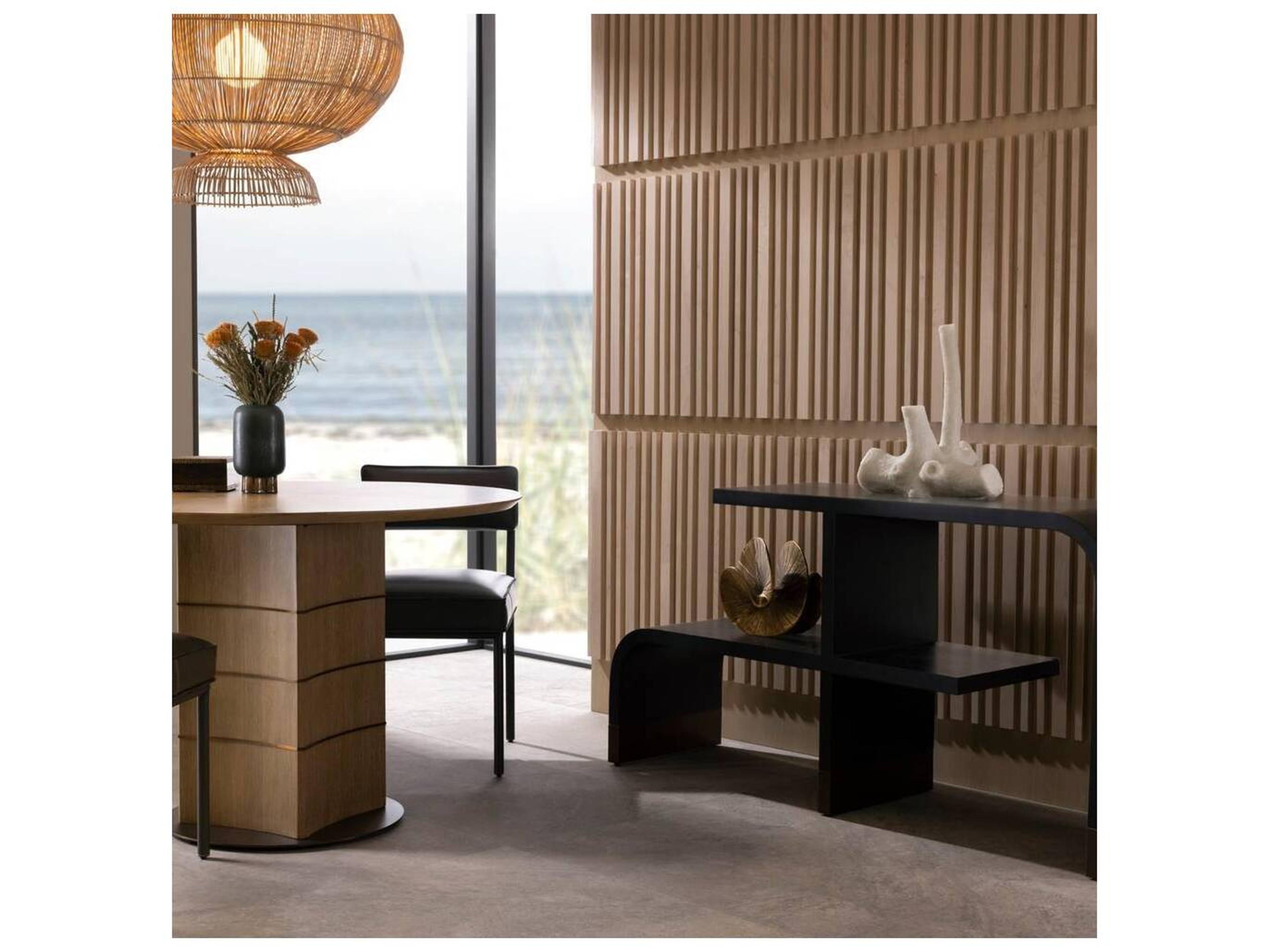 Arteriors Home Ivory Sculpture