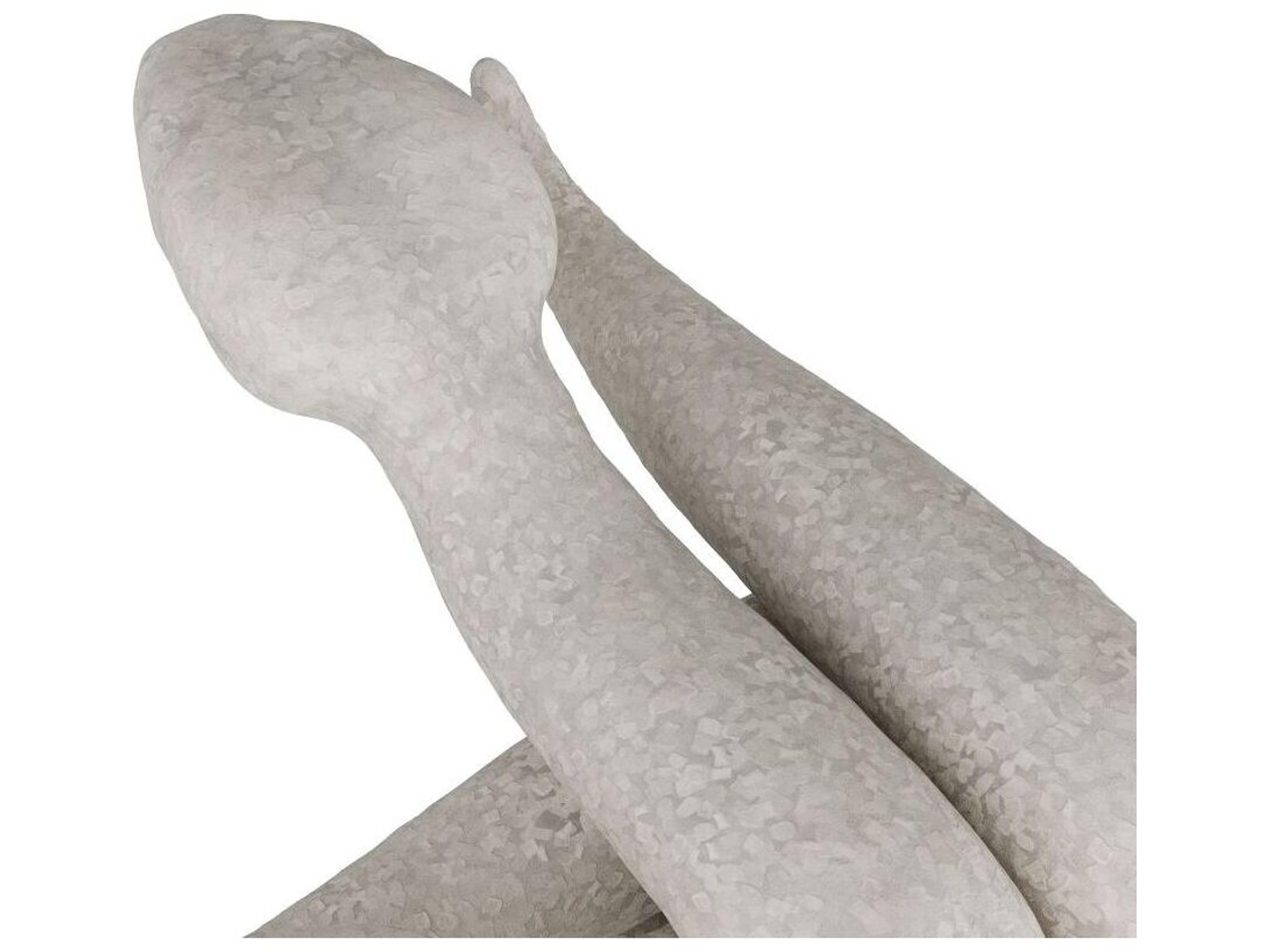 Arteriors Home Ivory Sculpture