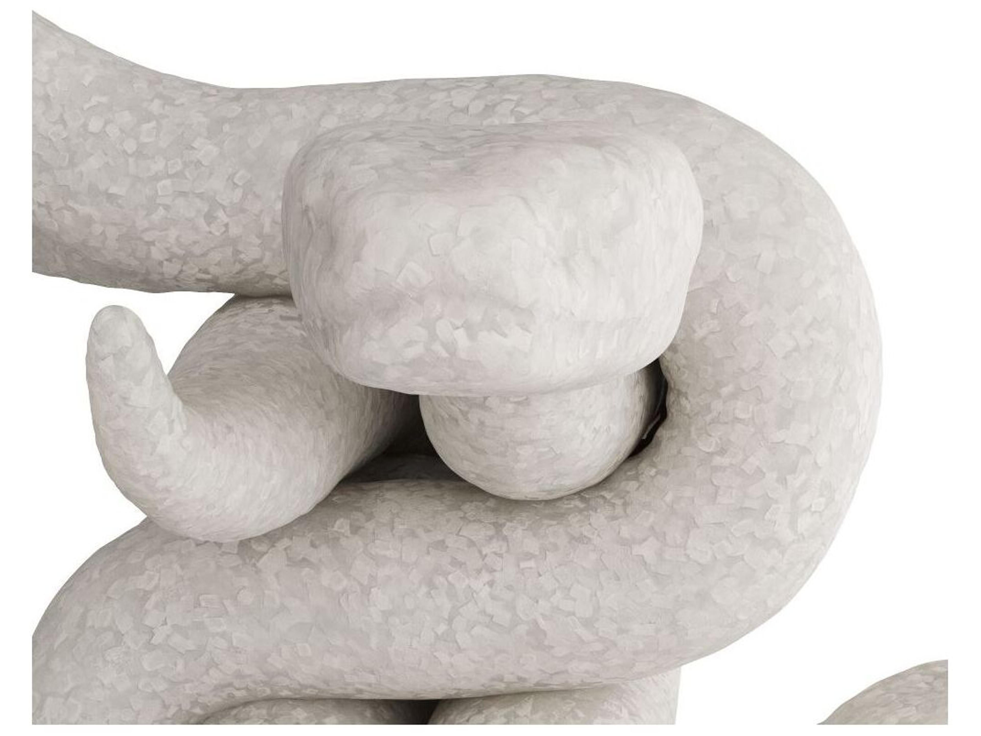 Arteriors Home Ivory Sculpture