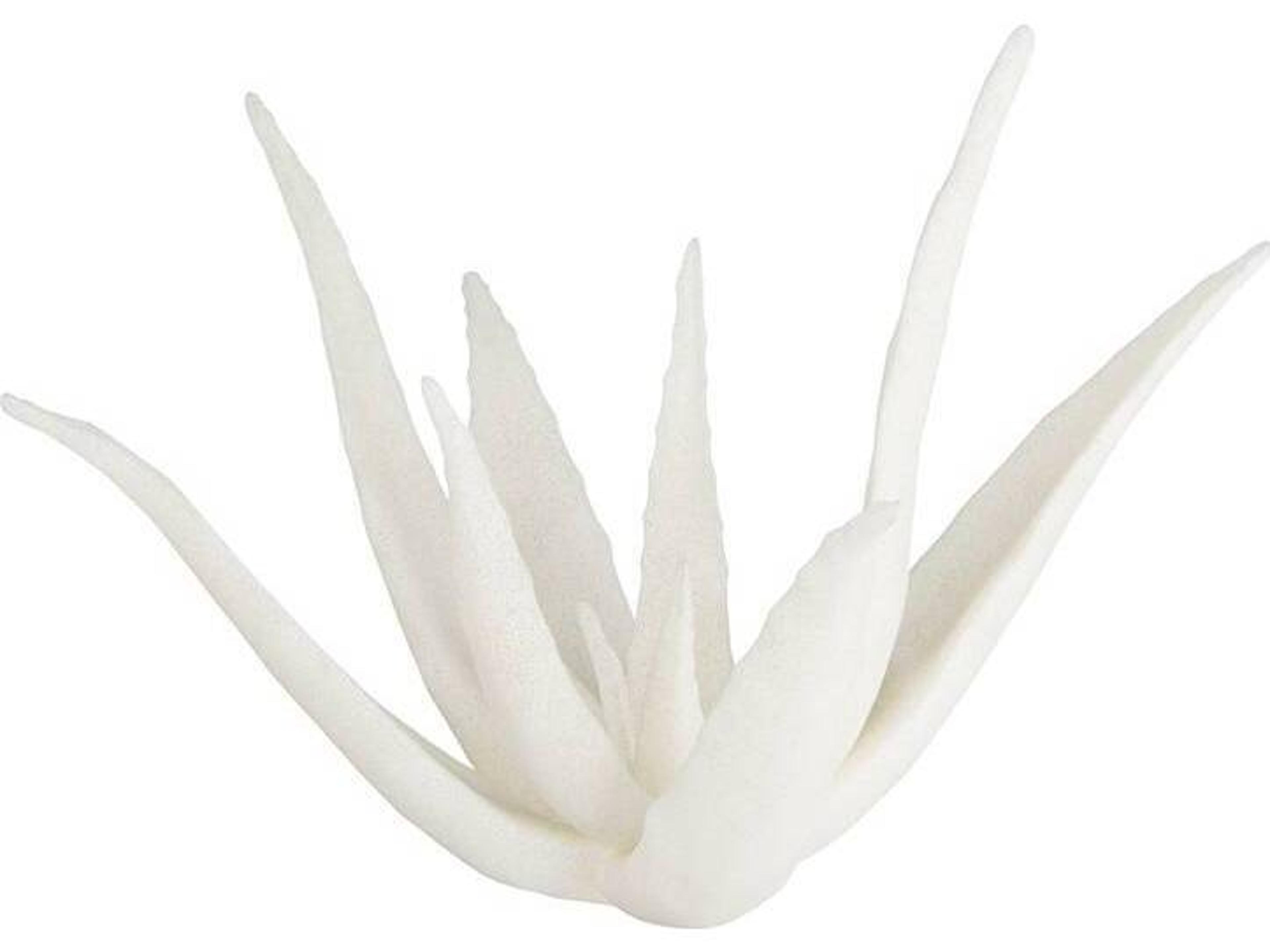Arteriors Home Ivory Sculpture