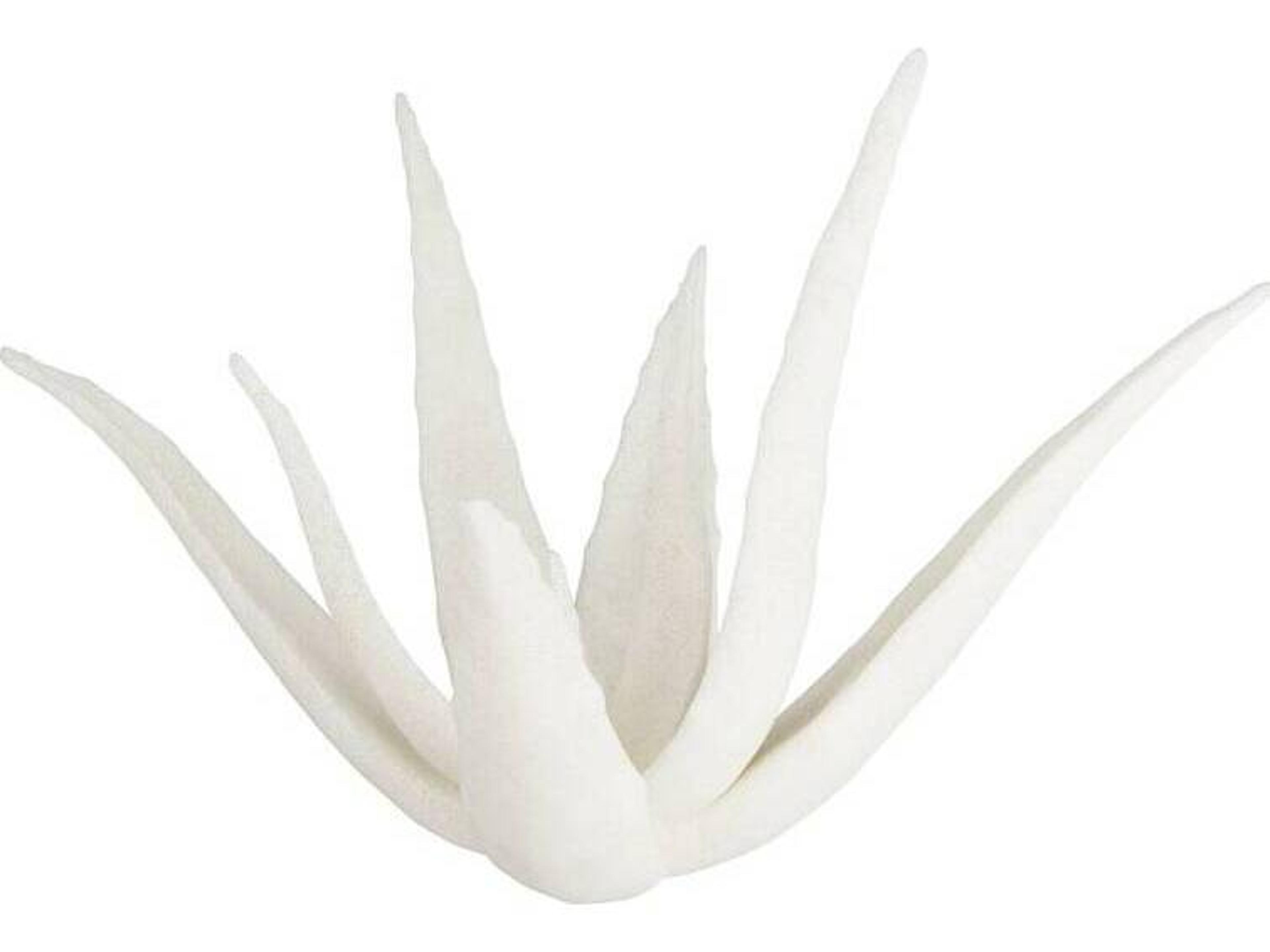 Arteriors Home Ivory Sculpture